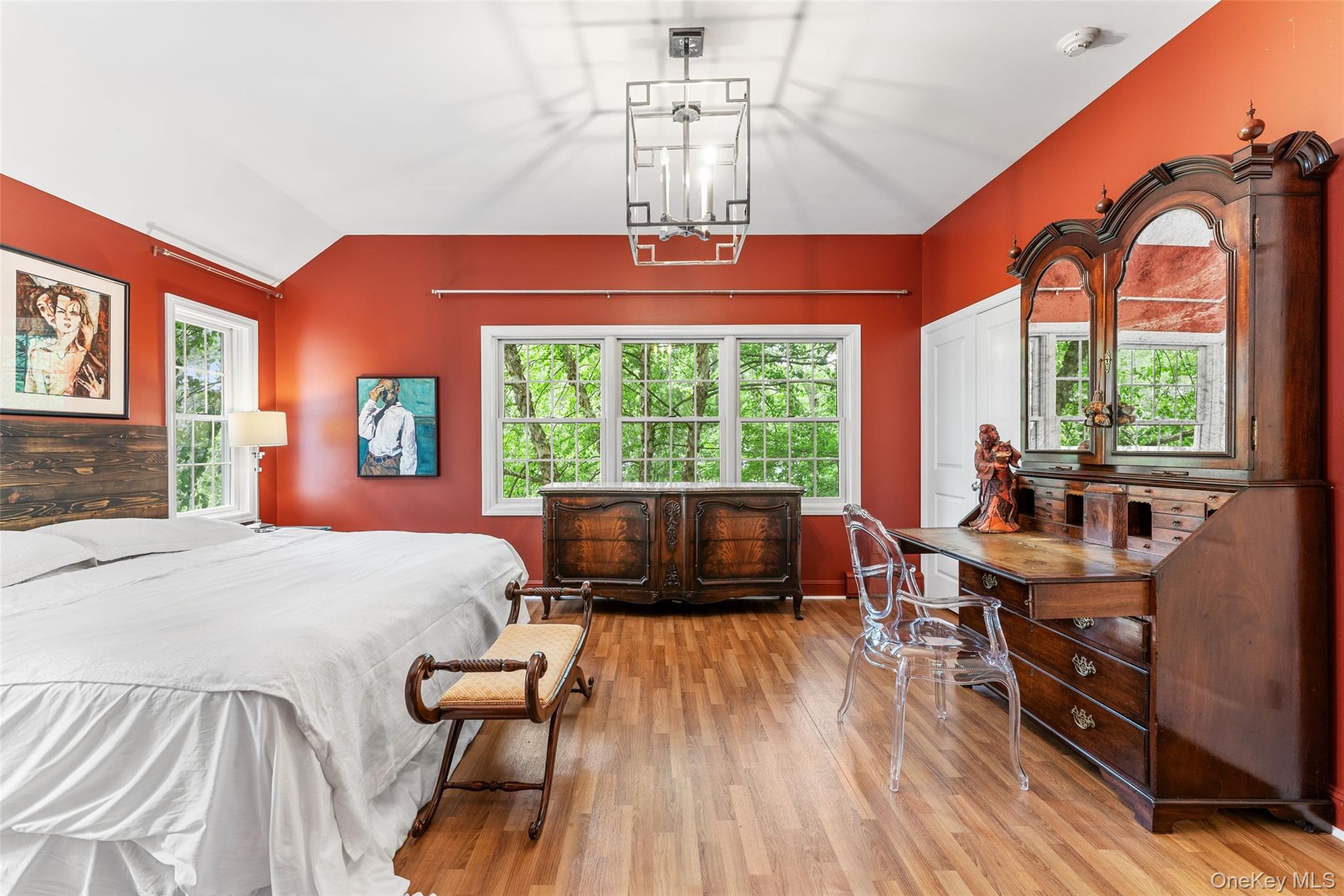 #19 photo, 5 Coralyn Road, Scarsdale , NY 10583