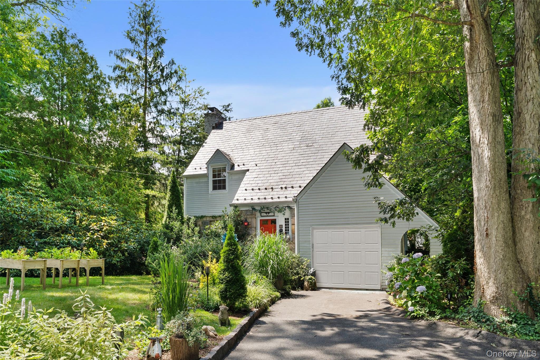 #3 photo, 5 Coralyn Road, Scarsdale , NY 10583