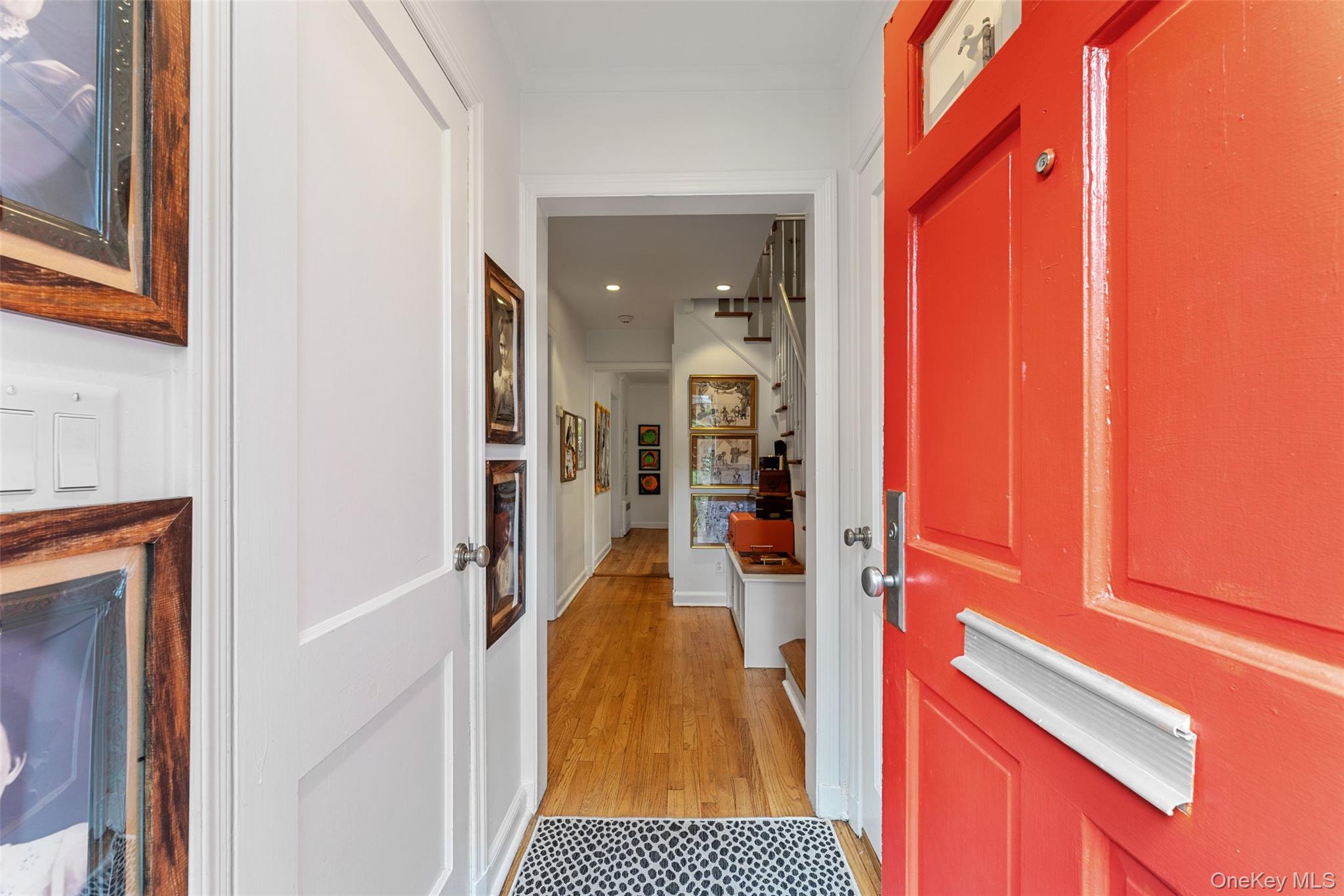 #4 photo, 5 Coralyn Road, Scarsdale , NY 10583