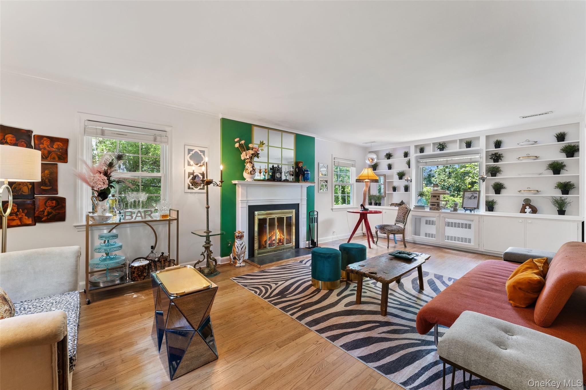 #5 photo, 5 Coralyn Road, Scarsdale , NY 10583