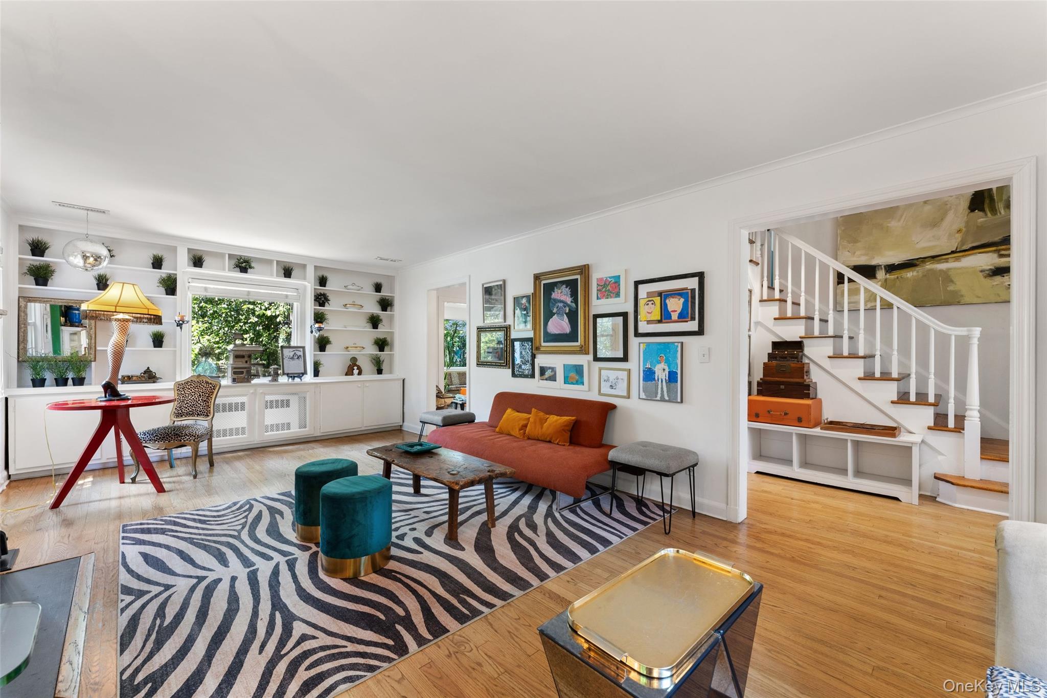 #6 photo, 5 Coralyn Road, Scarsdale , NY 10583