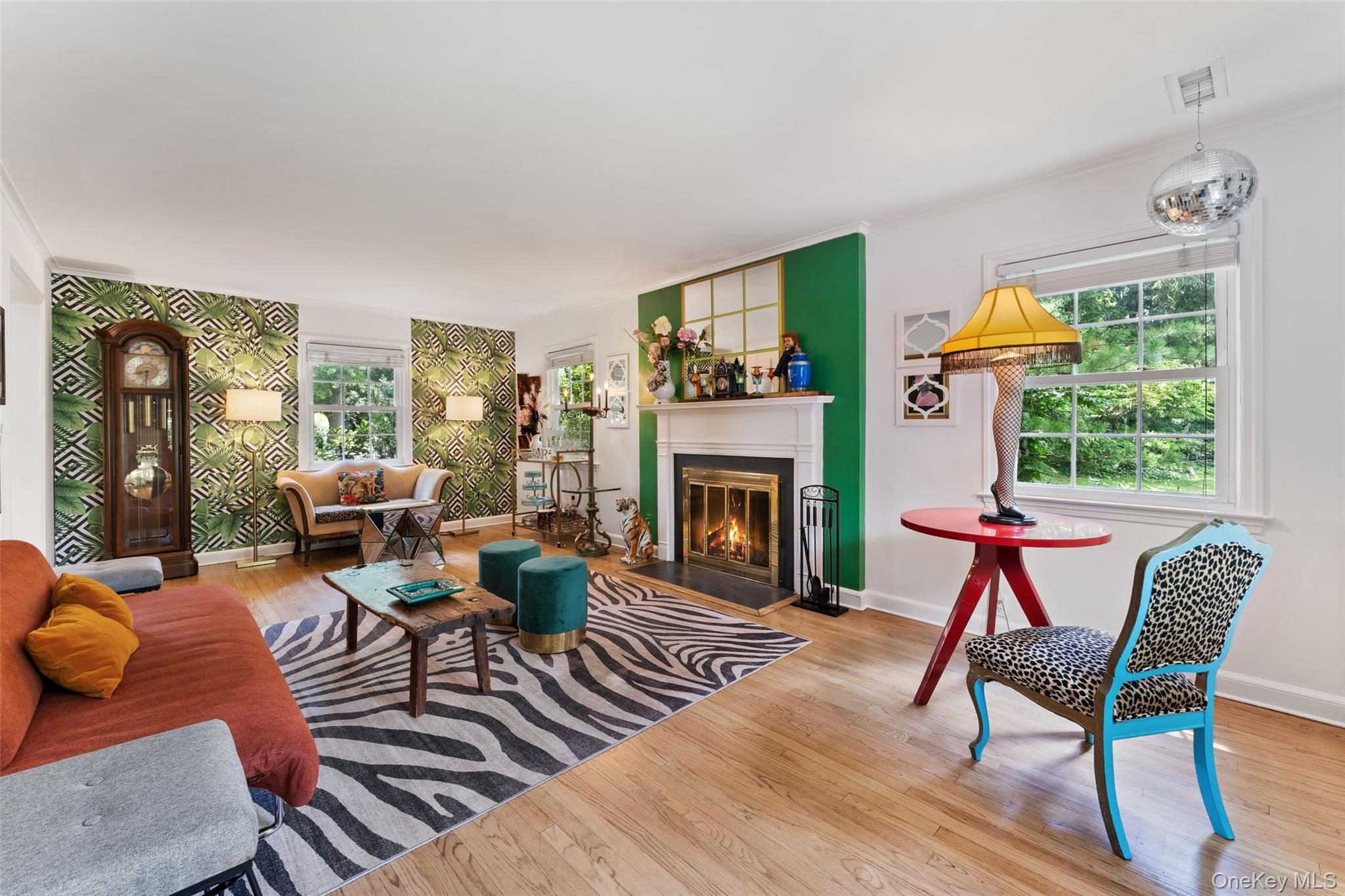 #7 photo, 5 Coralyn Road, Scarsdale , NY 10583