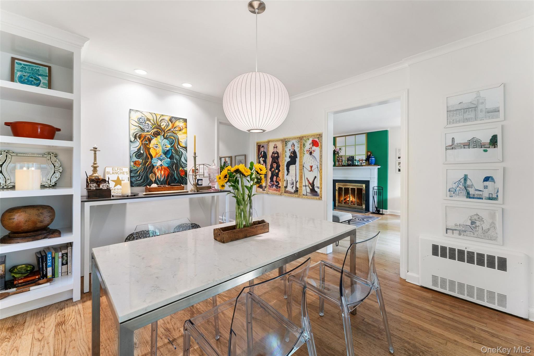 #9 photo, 5 Coralyn Road, Scarsdale , NY 10583