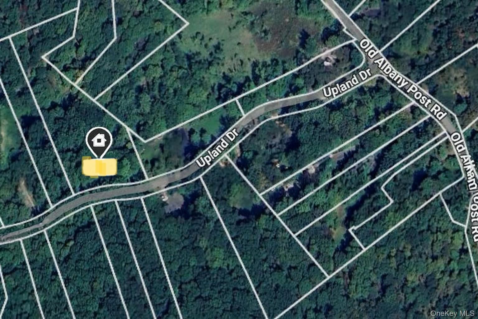 #3 photo, 106 Upland Drive, Garrison , NY 10524