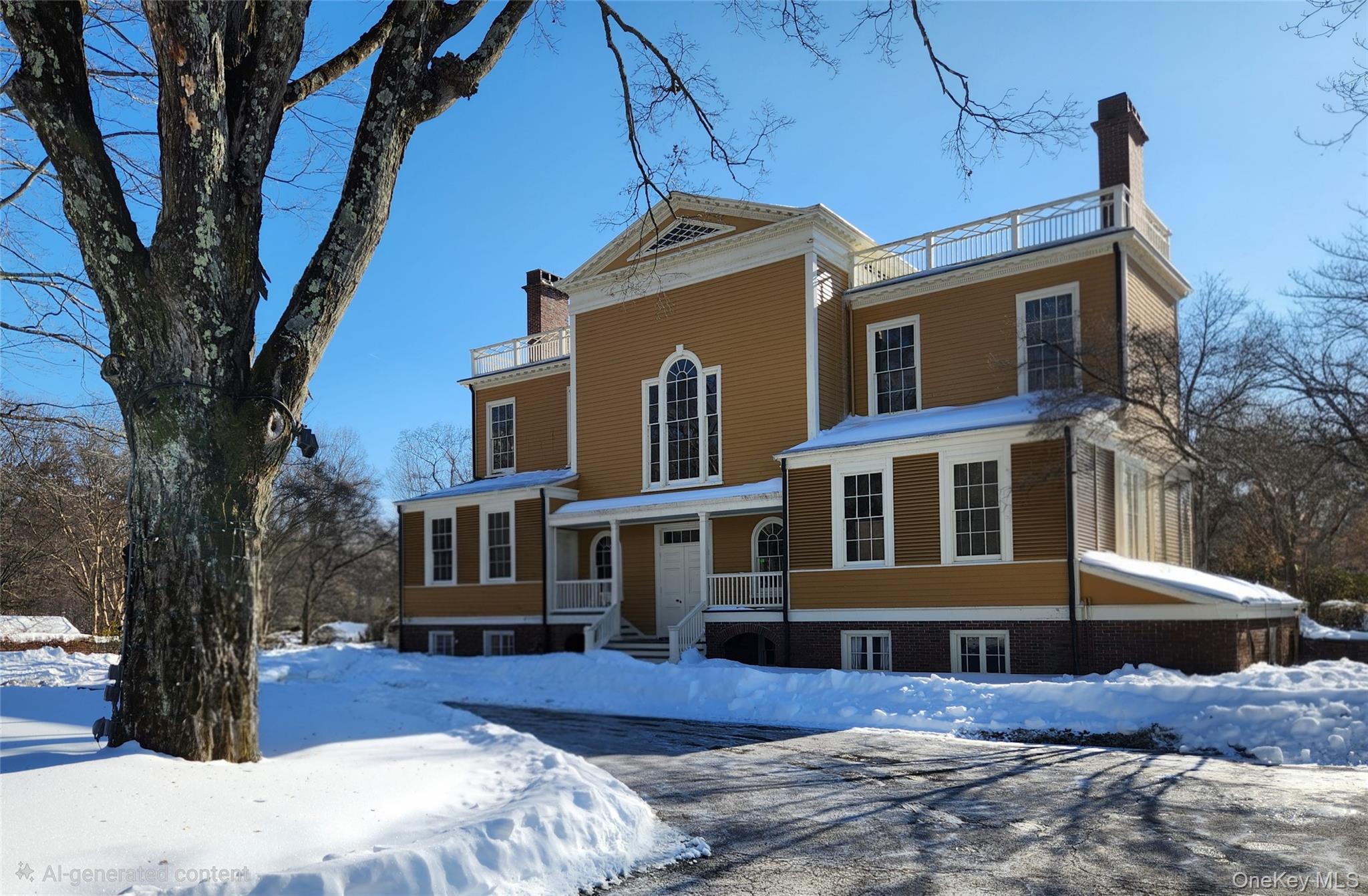 #6 photo, 106 Upland Drive, Garrison , NY 10524