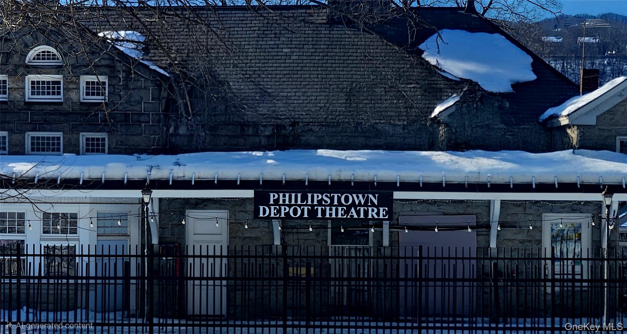 #7 photo, 106 Upland Drive, Garrison , NY 10524