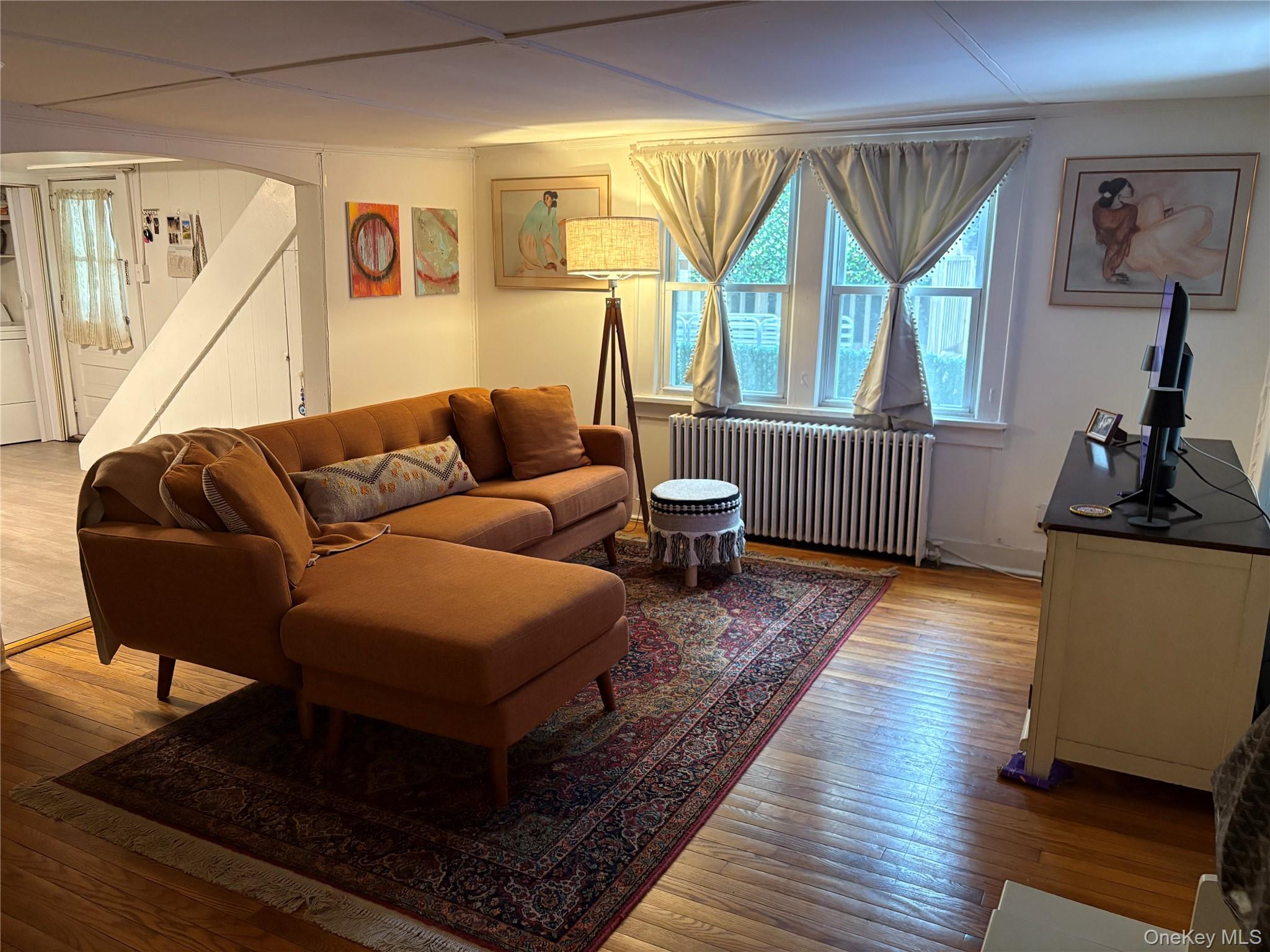 #1 photo, 455 Piermont Avenue, Piermont , NY 10968