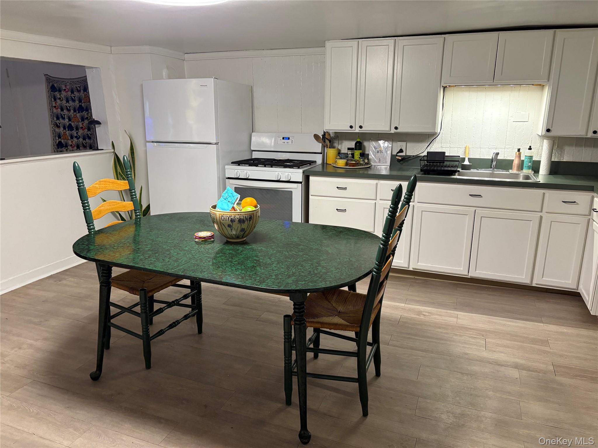 #2 photo, 455 Piermont Avenue, Piermont , NY 10968