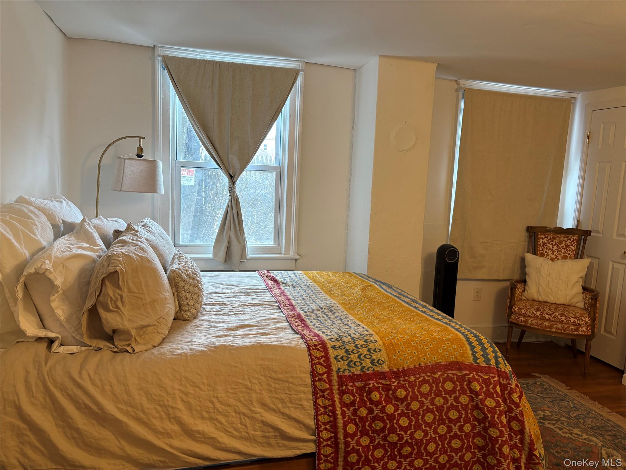 #3 photo, 455 Piermont Avenue, Piermont , NY 10968