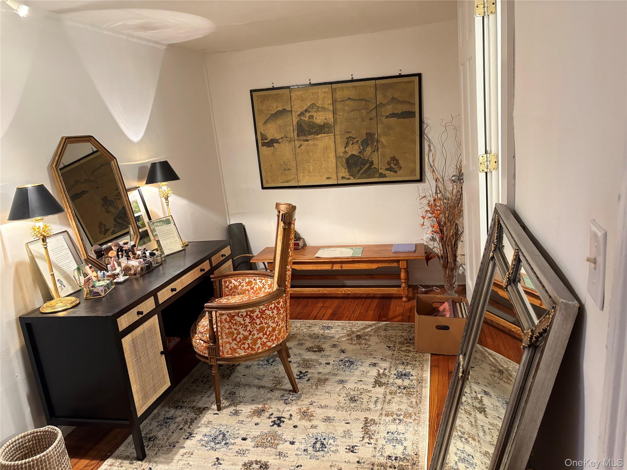 #4 photo, 455 Piermont Avenue, Piermont , NY 10968