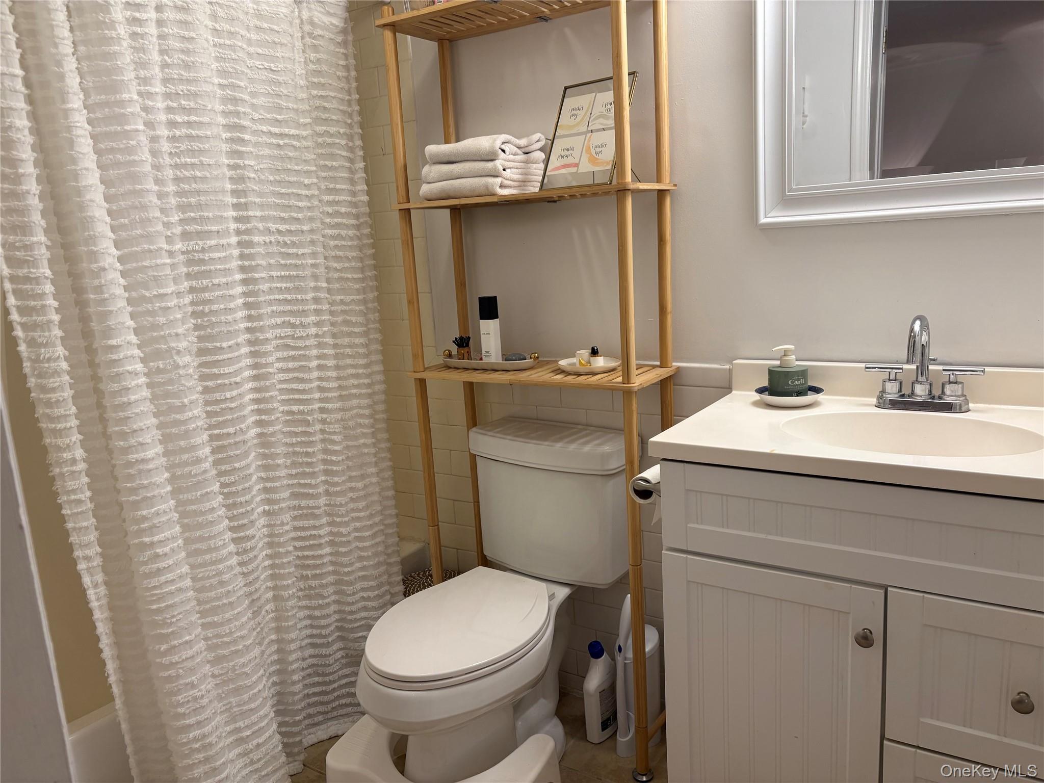 #5 photo, 455 Piermont Avenue, Piermont , NY 10968