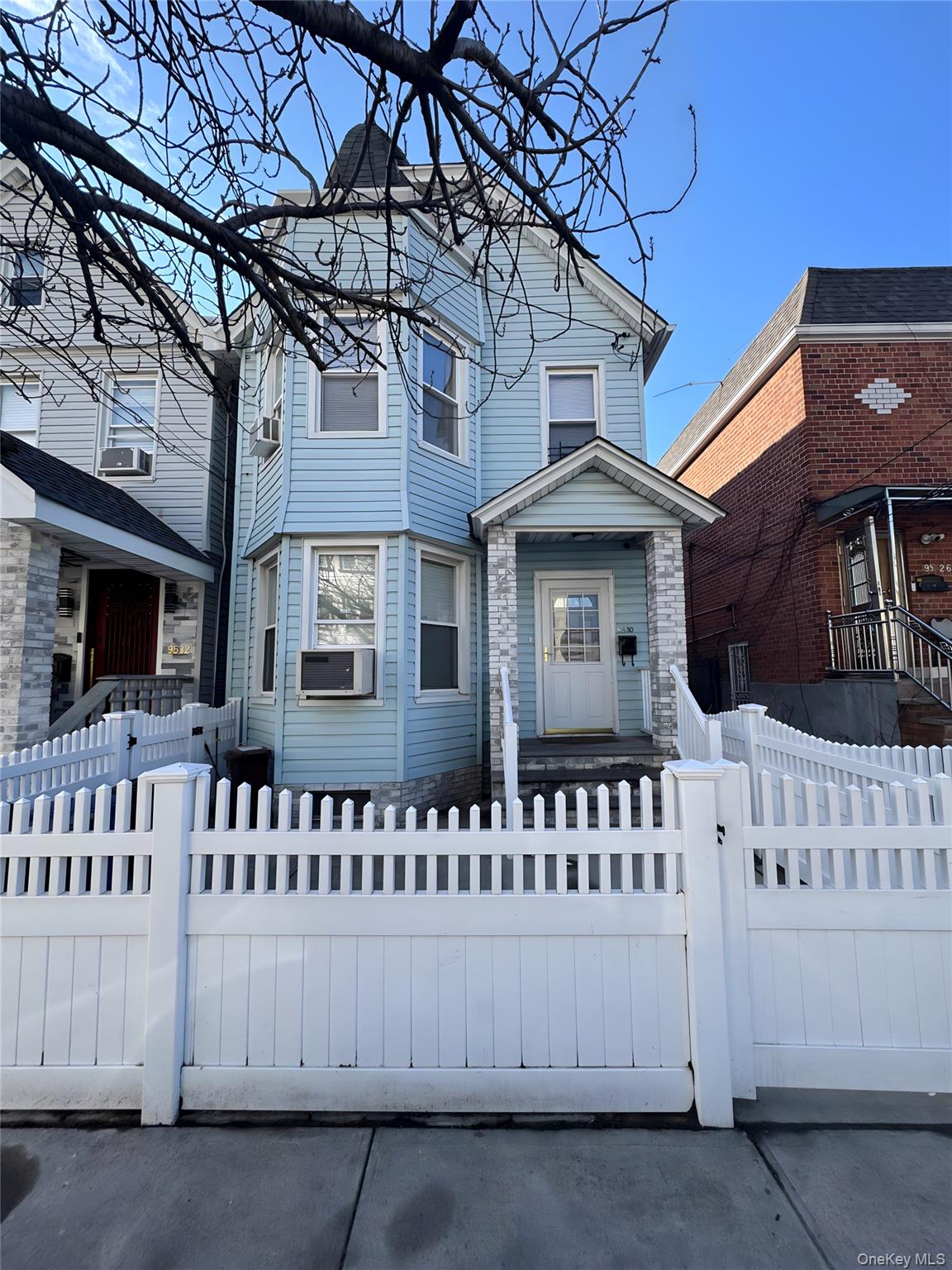 #1 photo, 95-30 117th Street, Richmond Hill , NY 11419