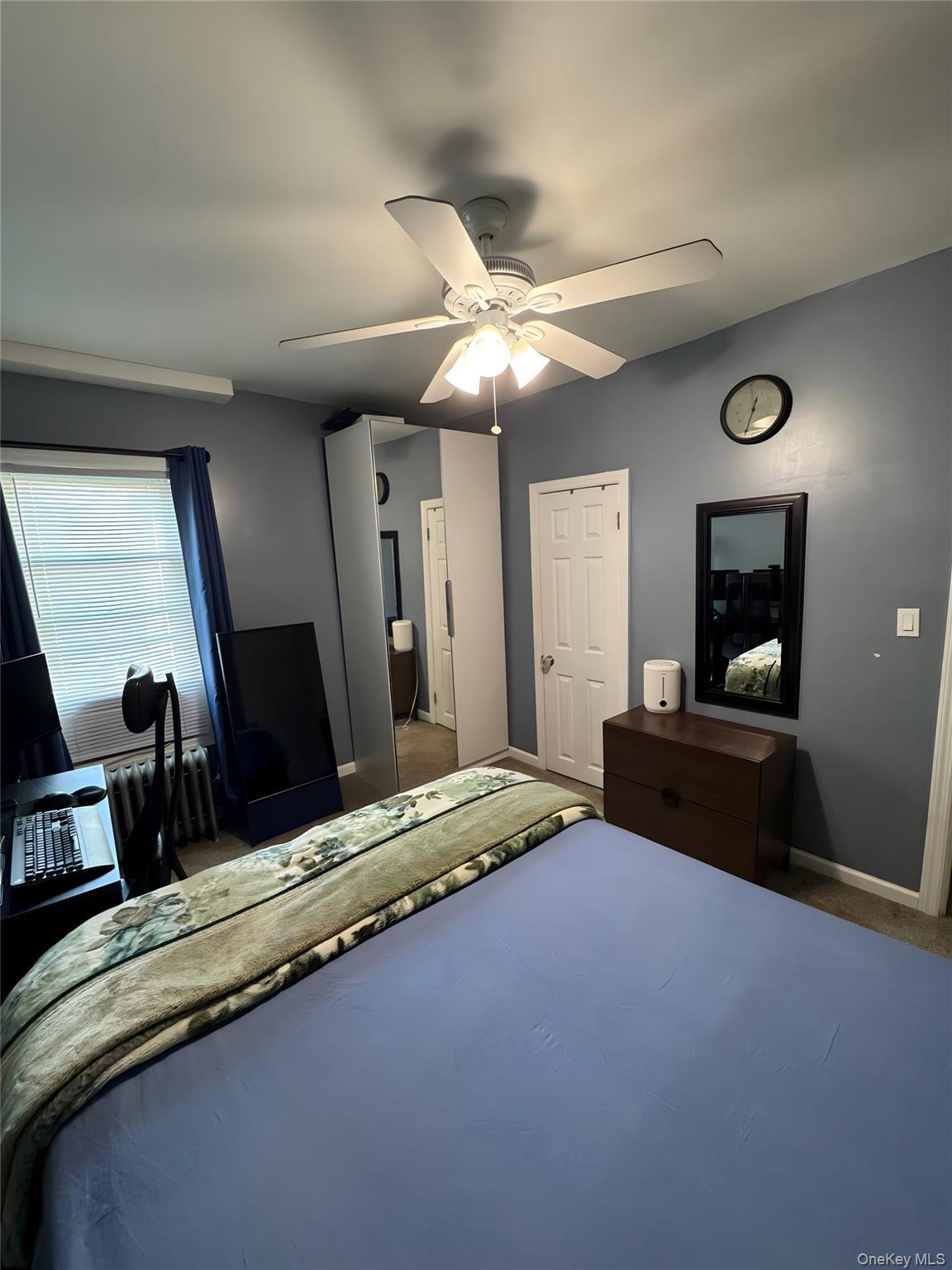 #11 photo, 95-30 117th Street, Richmond Hill , NY 11419