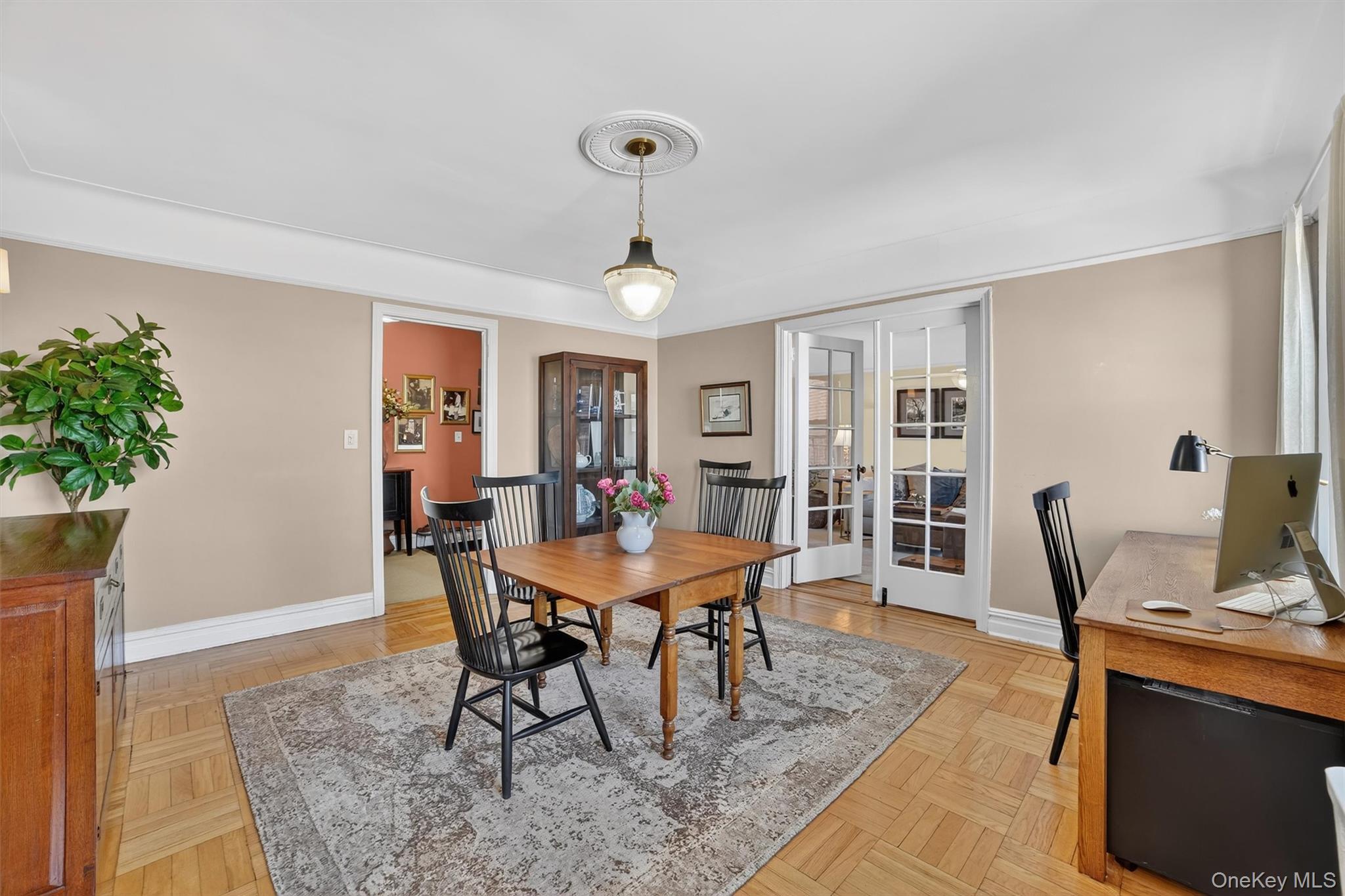 #13 photo, 10 Nosband Avenue, White Plains , NY 10605