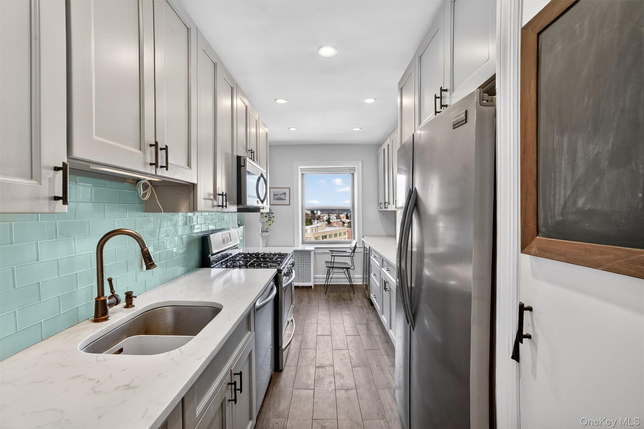 #15 photo, 10 Nosband Avenue, White Plains , NY 10605