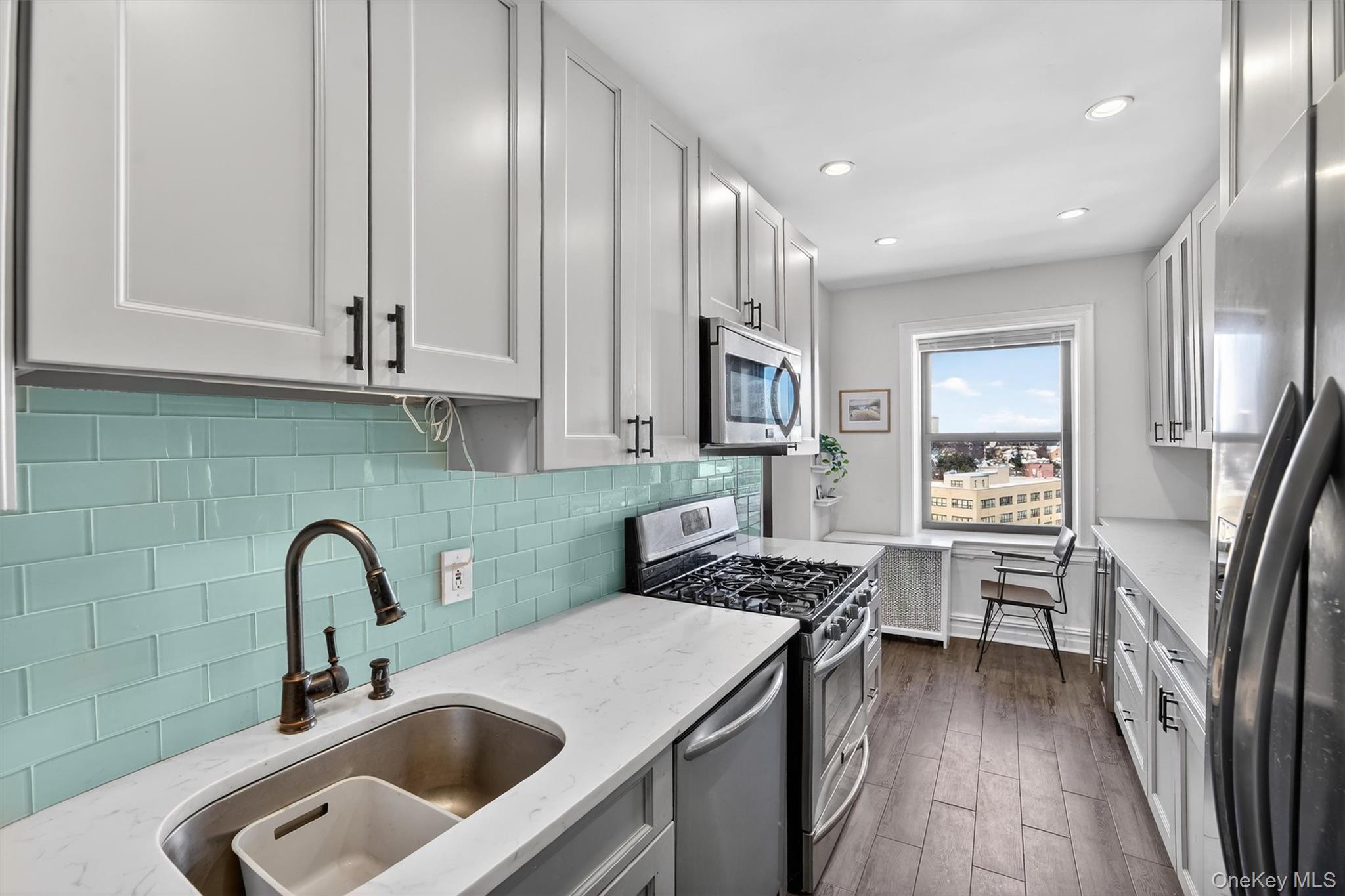 #16 photo, 10 Nosband Avenue, White Plains , NY 10605