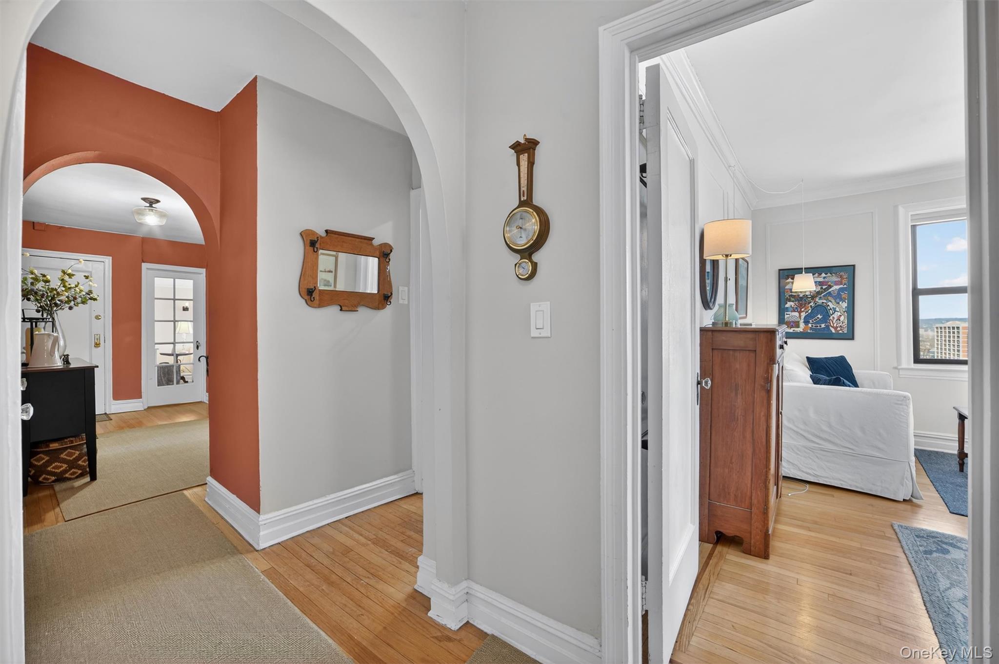 #19 photo, 10 Nosband Avenue, White Plains , NY 10605