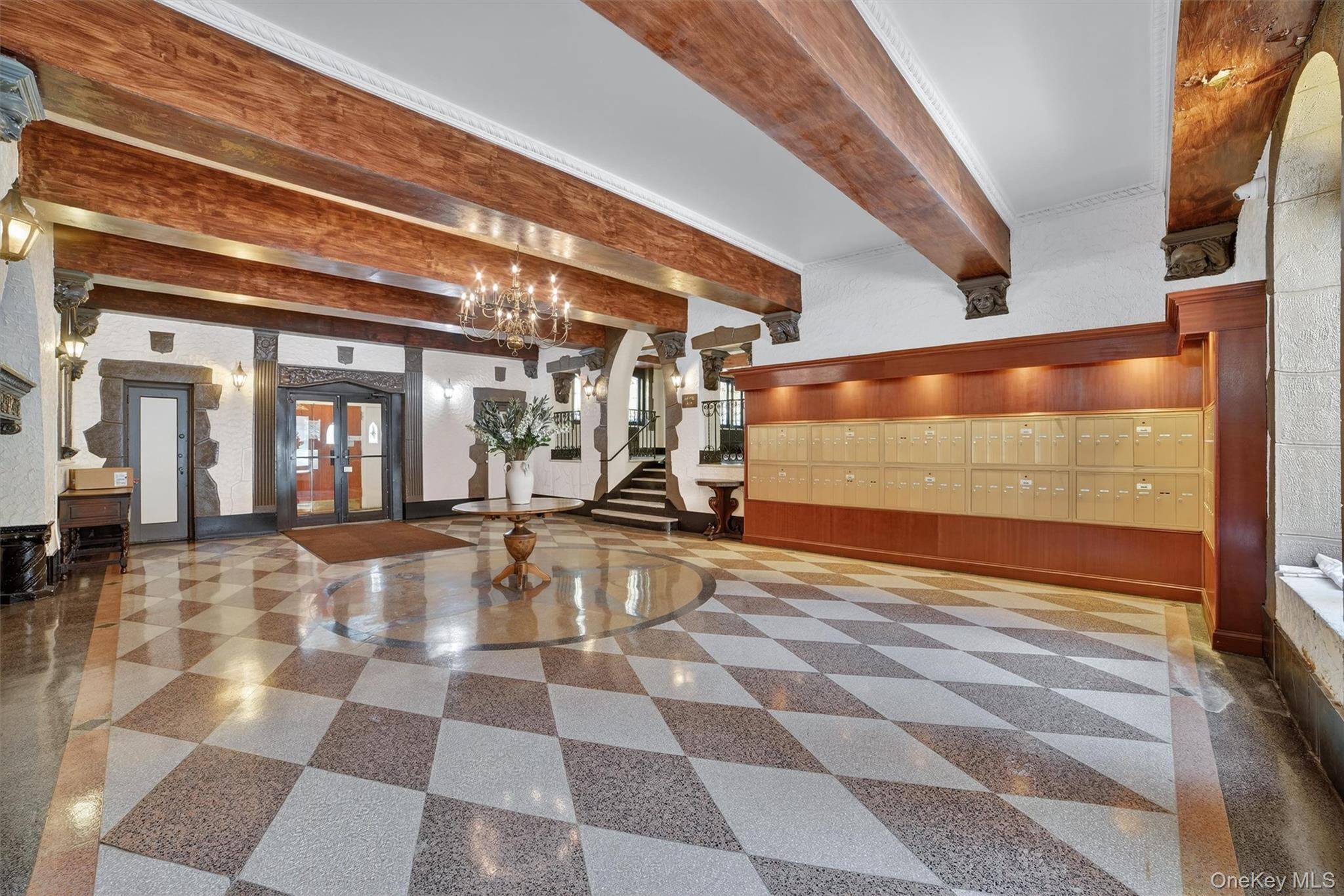 #2 photo, 10 Nosband Avenue, White Plains , NY 10605