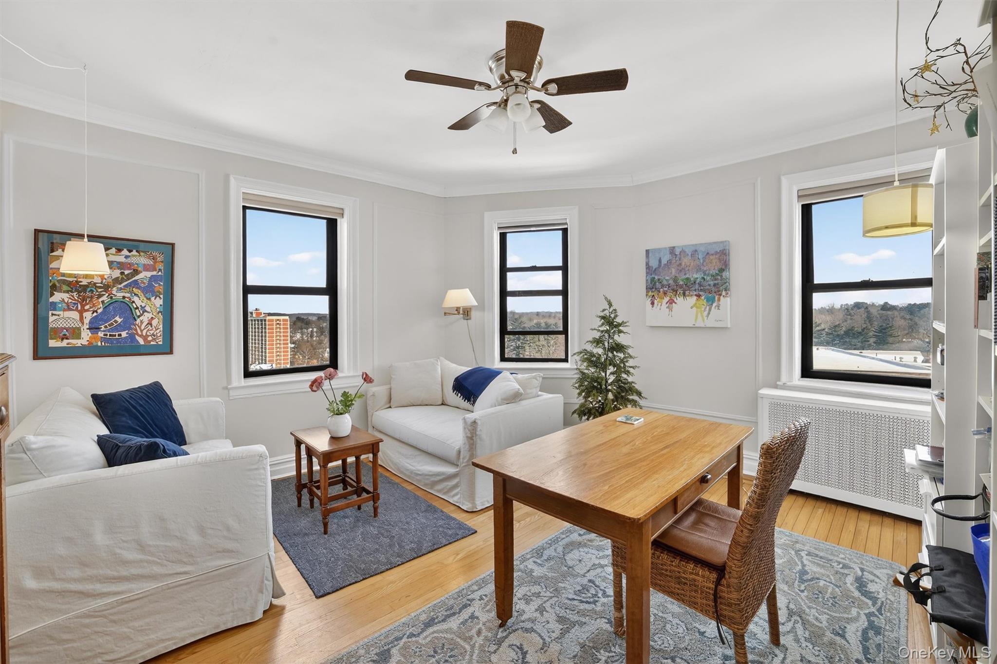 #20 photo, 10 Nosband Avenue, White Plains , NY 10605