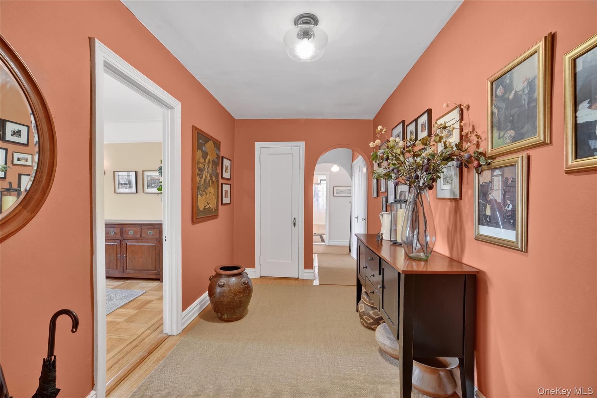 #3 photo, 10 Nosband Avenue, White Plains , NY 10605