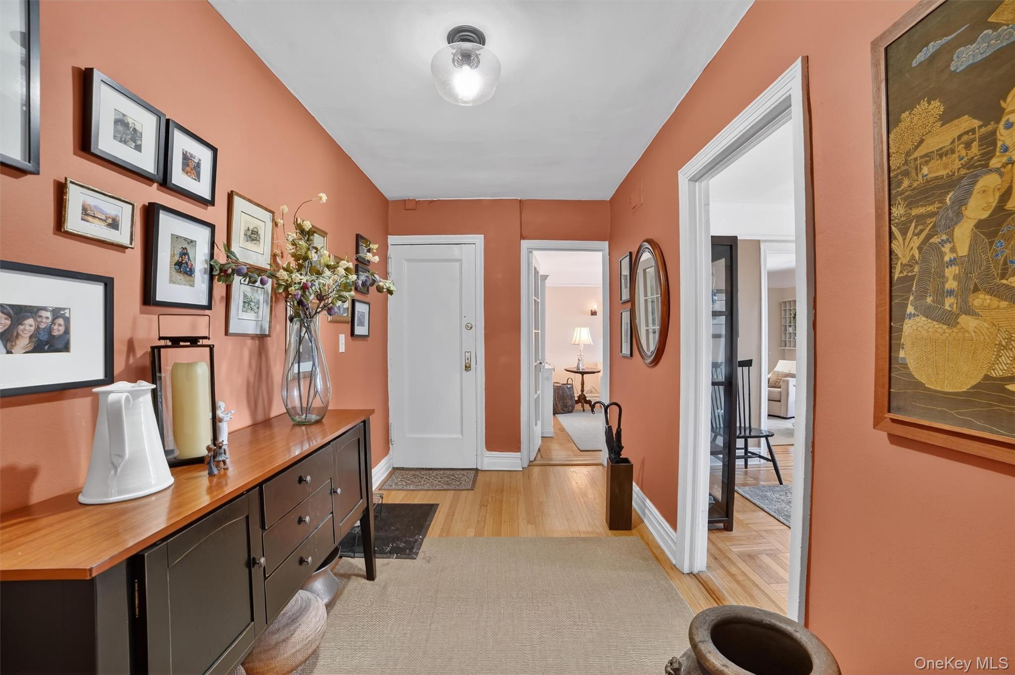 #4 photo, 10 Nosband Avenue, White Plains , NY 10605