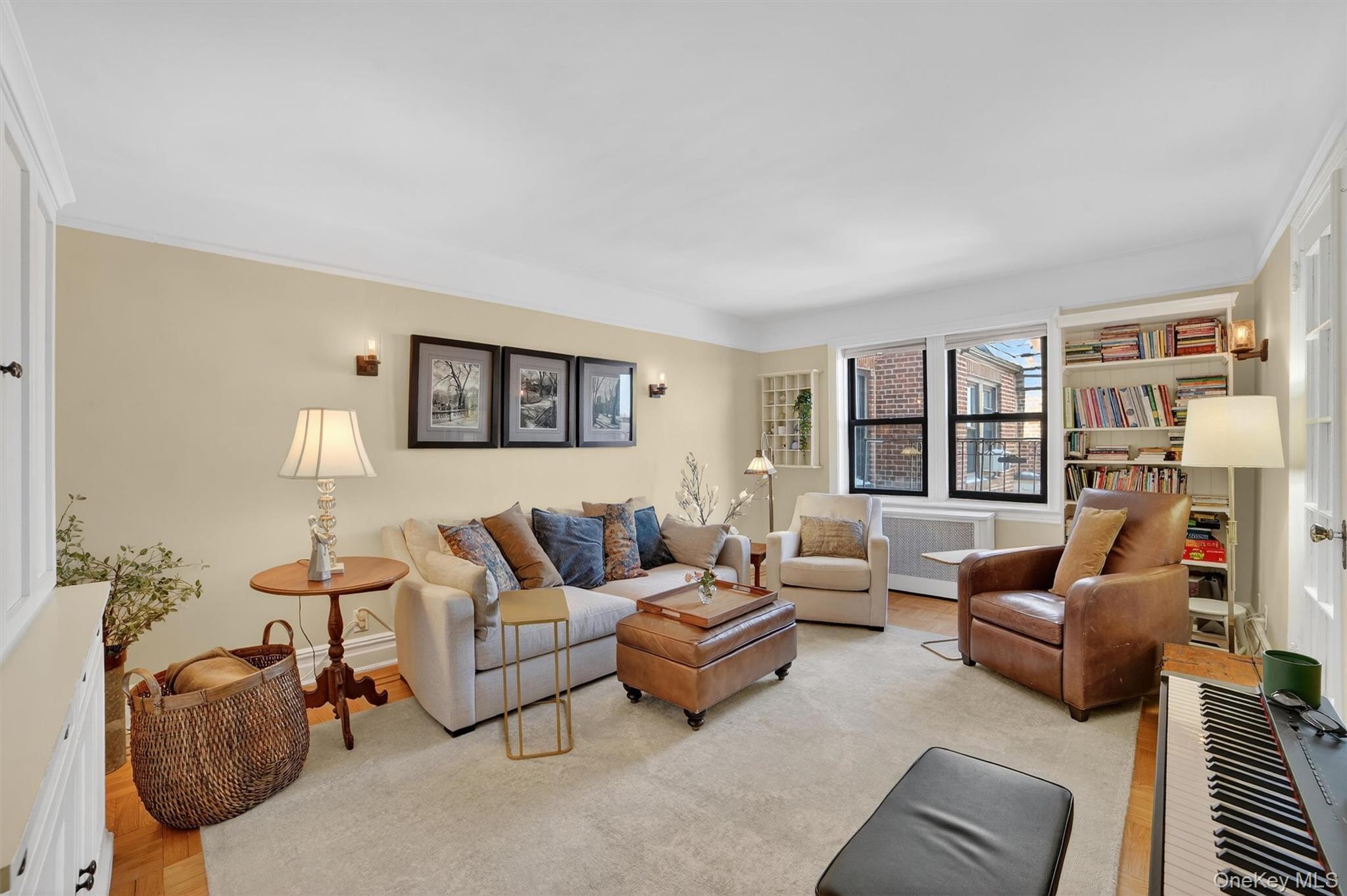 #5 photo, 10 Nosband Avenue, White Plains , NY 10605