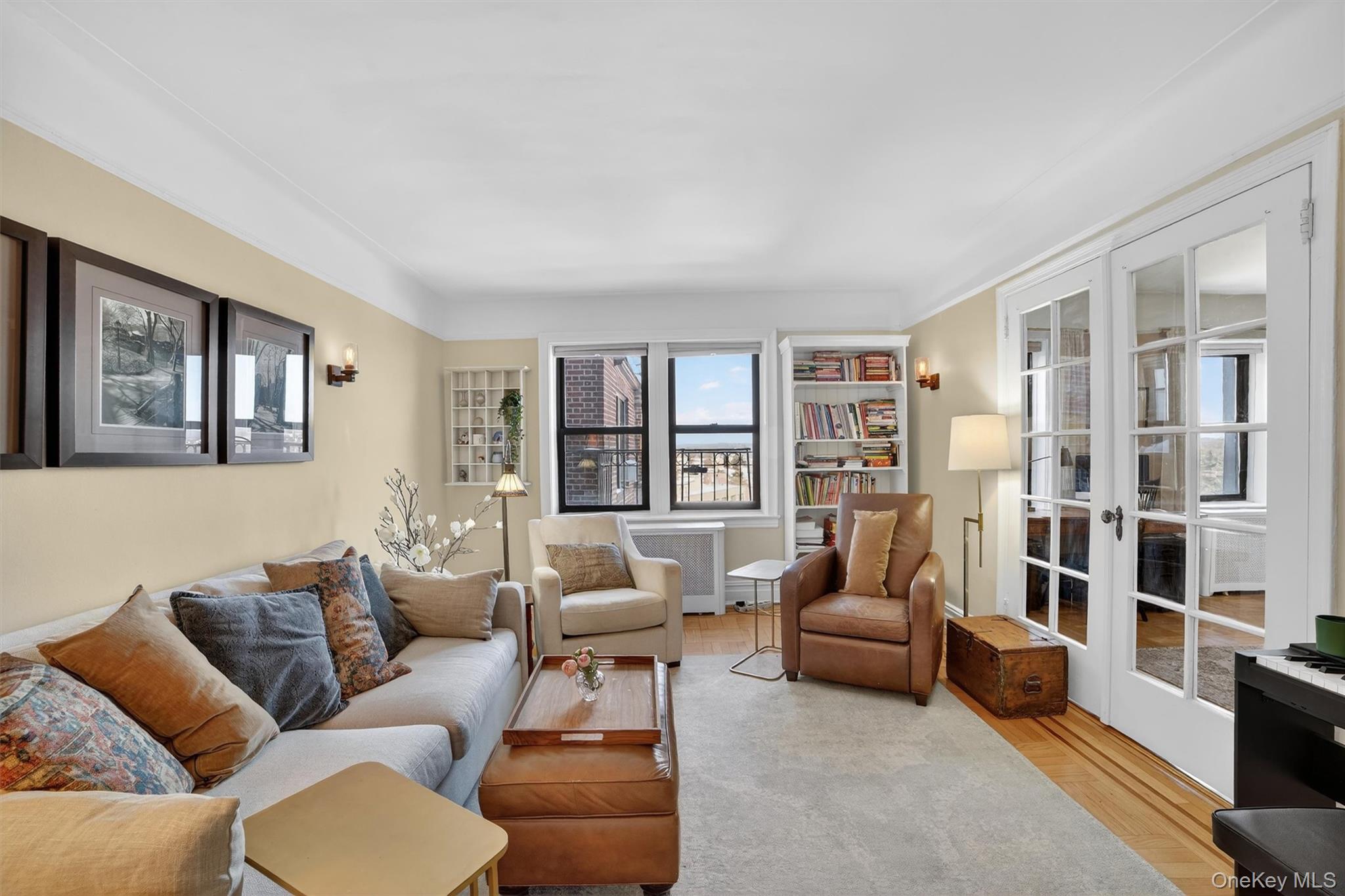 #6 photo, 10 Nosband Avenue, White Plains , NY 10605