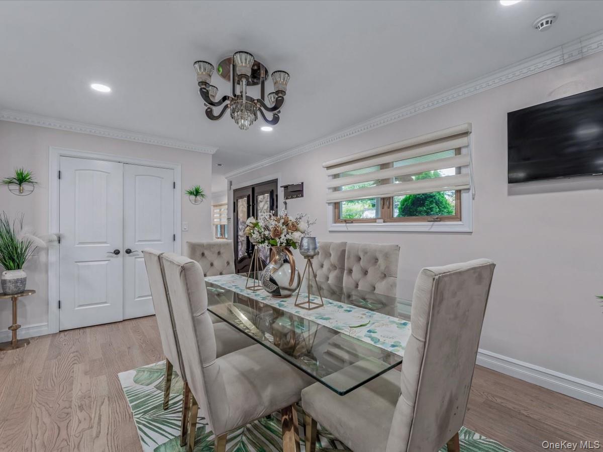 #9 photo, 575 Hawthorne Street, West Hempstead , NY 11552