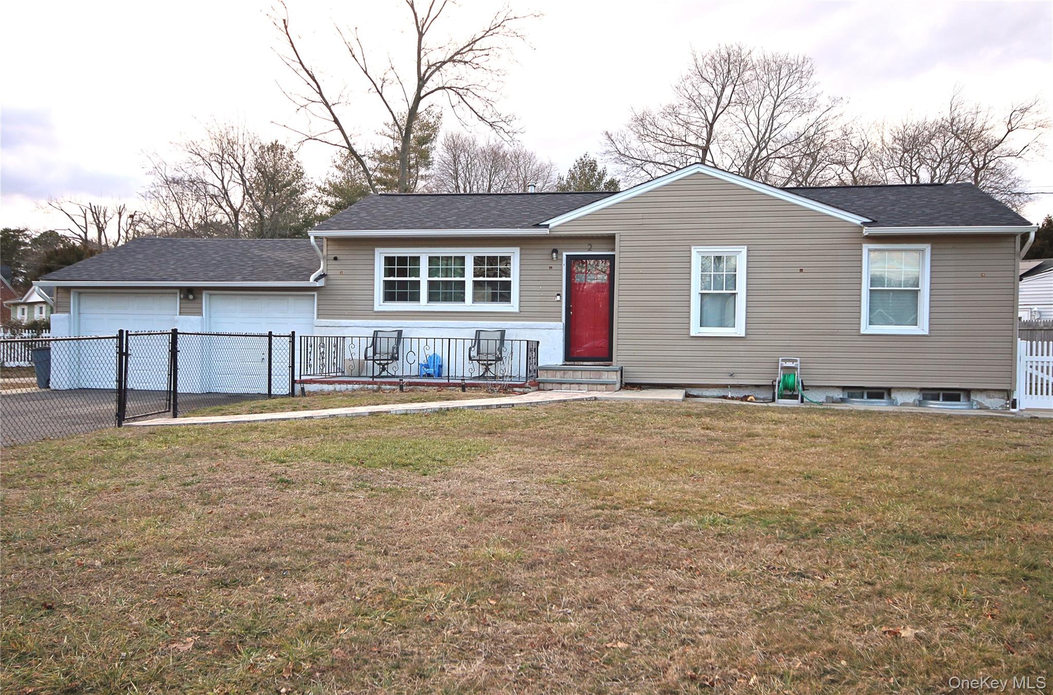 #1 photo, 2 Vita Drive, Central Islip , NY 11722