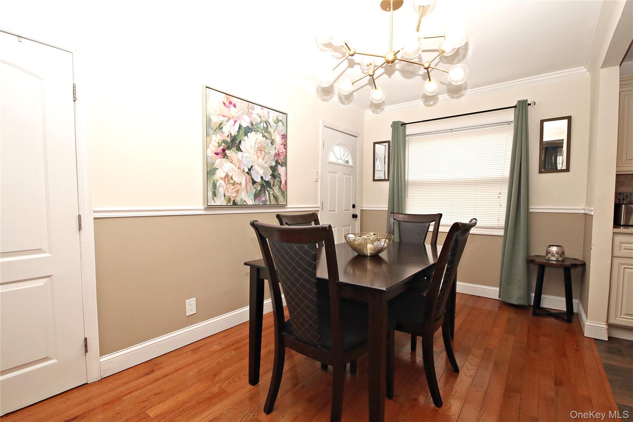 #10 photo, 2 Vita Drive, Central Islip , NY 11722