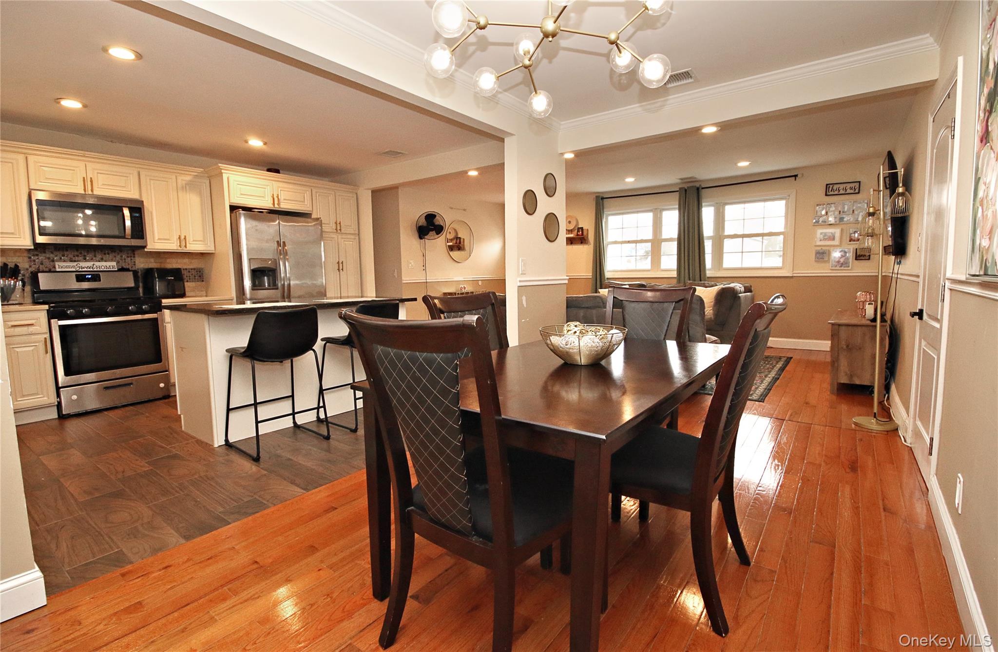 #12 photo, 2 Vita Drive, Central Islip , NY 11722