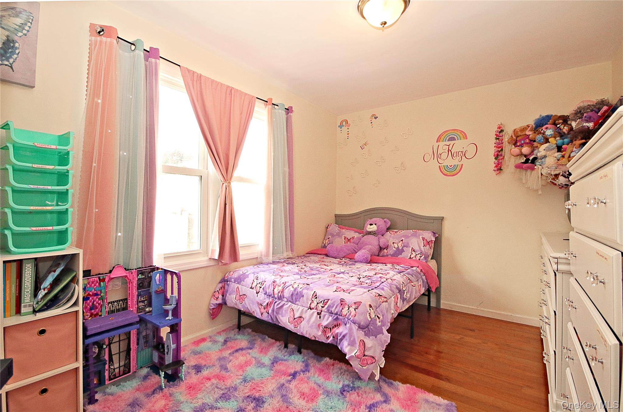 #18 photo, 2 Vita Drive, Central Islip , NY 11722