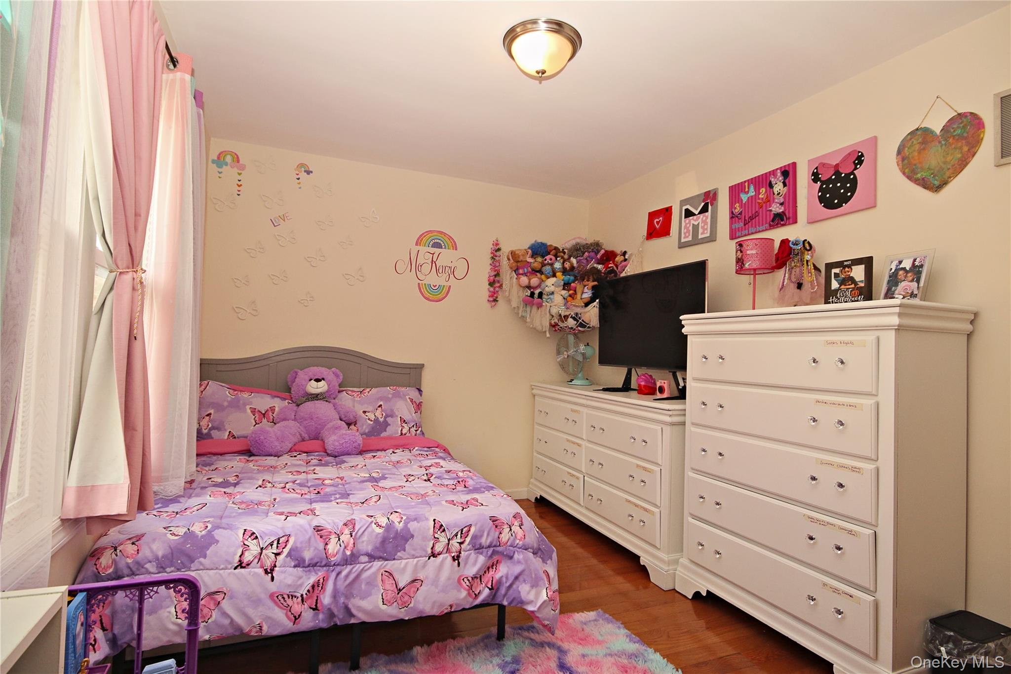 #19 photo, 2 Vita Drive, Central Islip , NY 11722