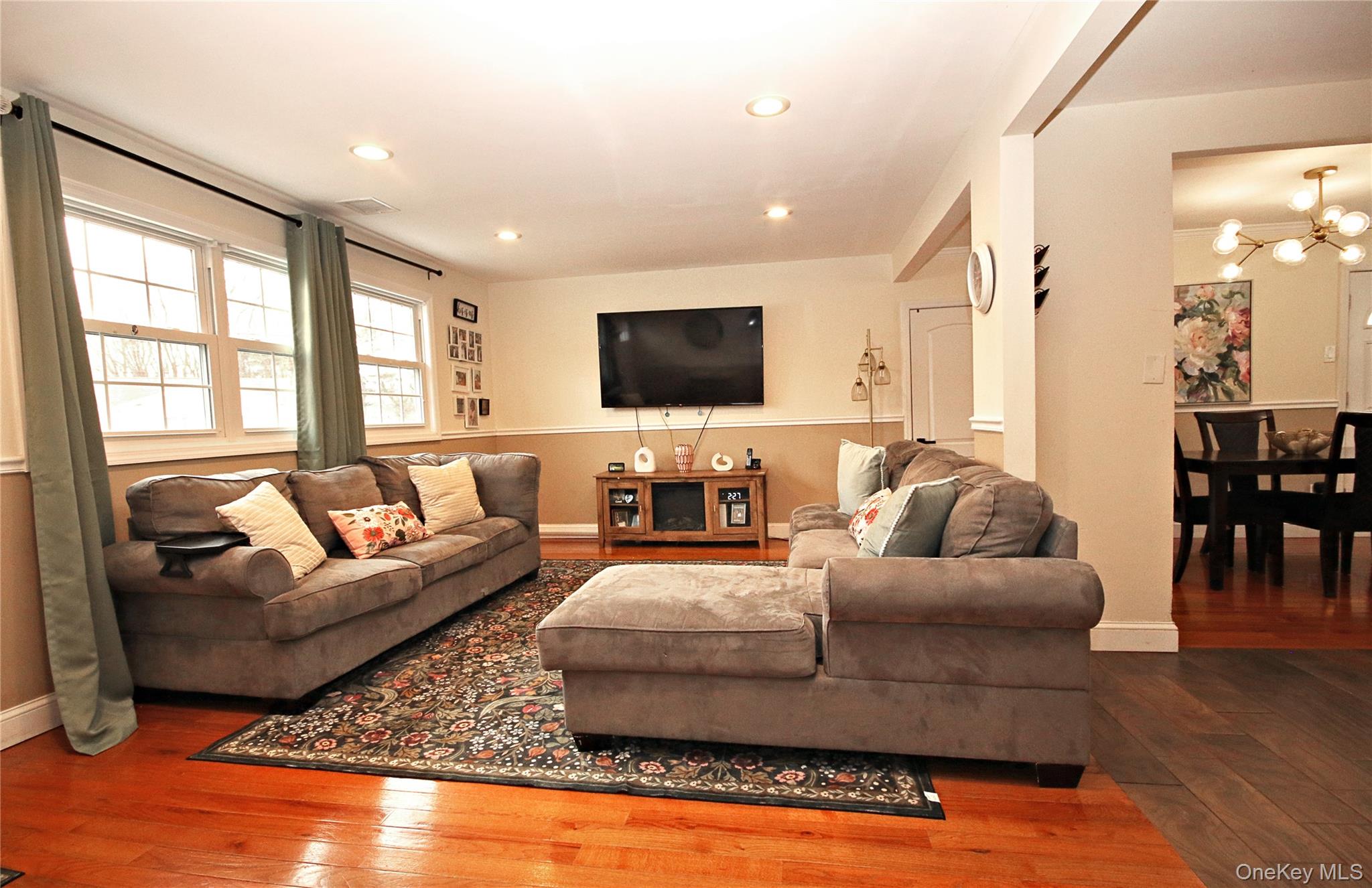 #4 photo, 2 Vita Drive, Central Islip , NY 11722