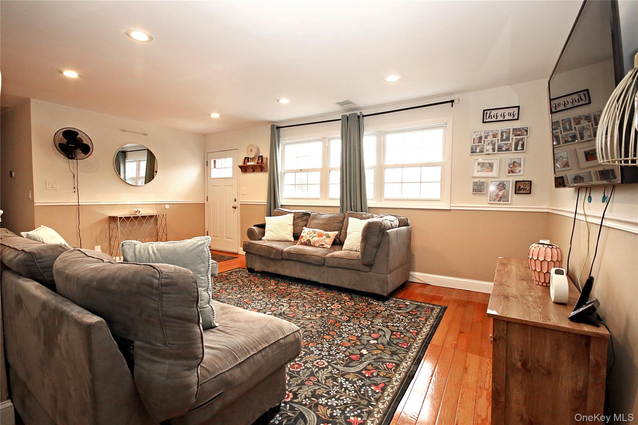 #7 photo, 2 Vita Drive, Central Islip , NY 11722