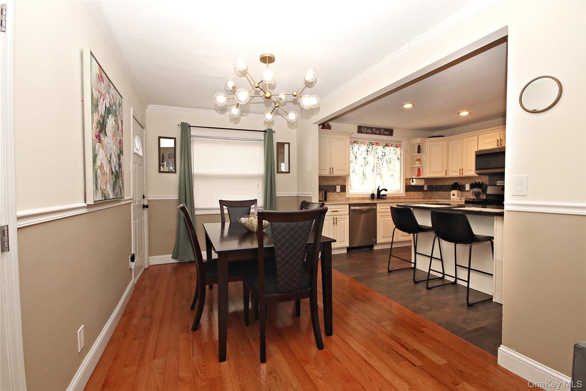 #9 photo, 2 Vita Drive, Central Islip , NY 11722