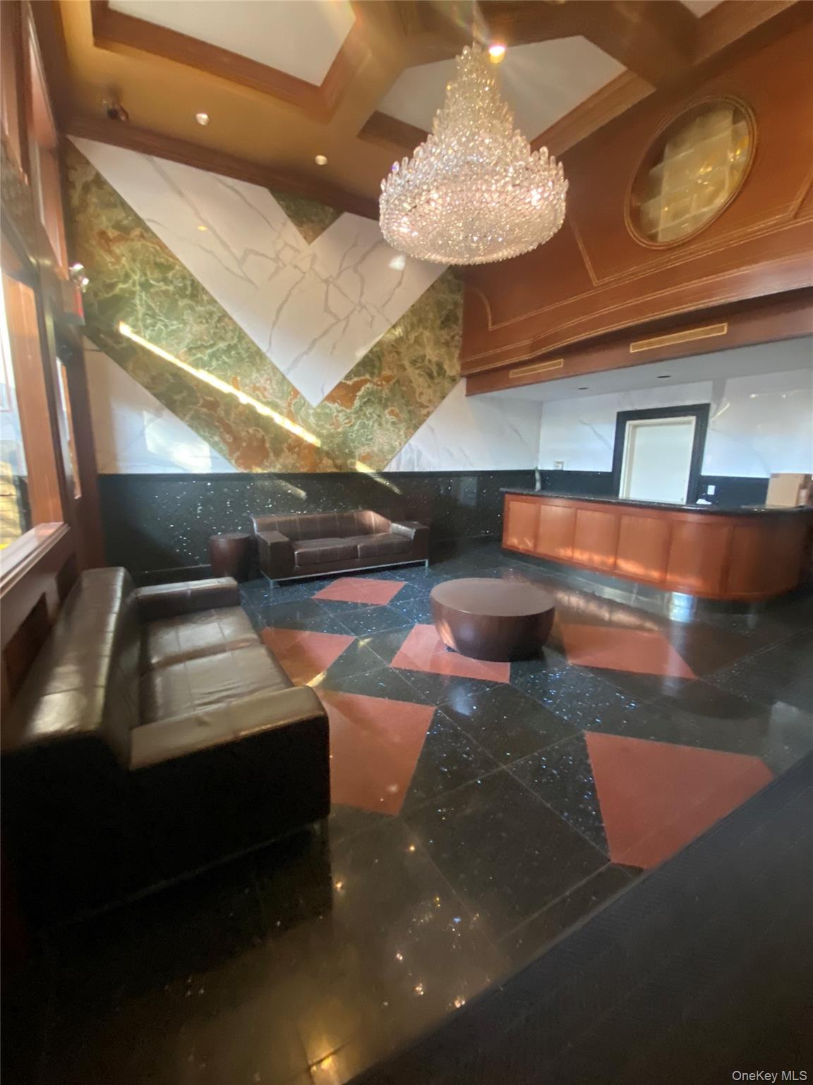 #16 photo, 140-26 Cherry Avenue, Flushing , NY 11355