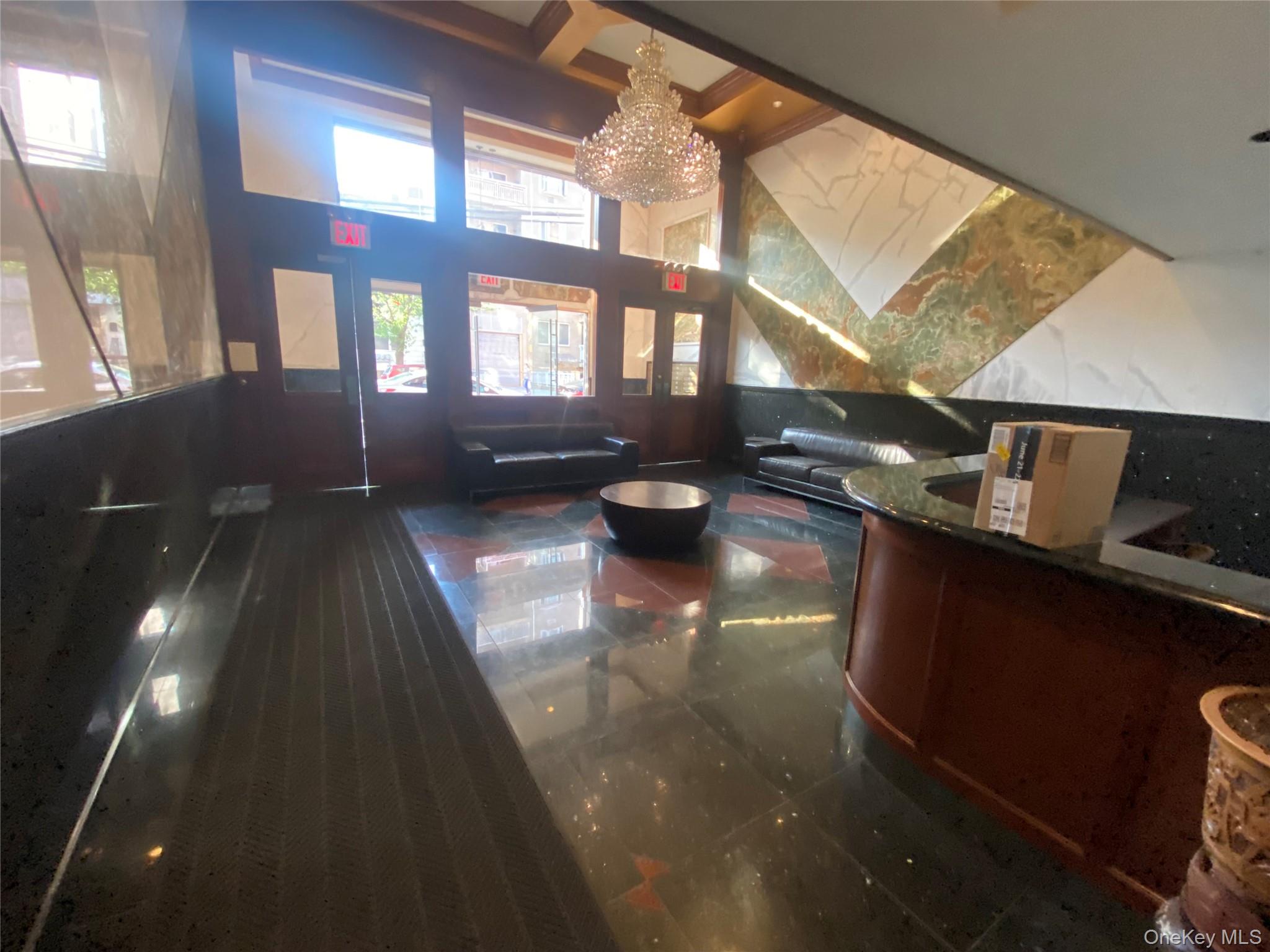 #17 photo, 140-26 Cherry Avenue, Flushing , NY 11355