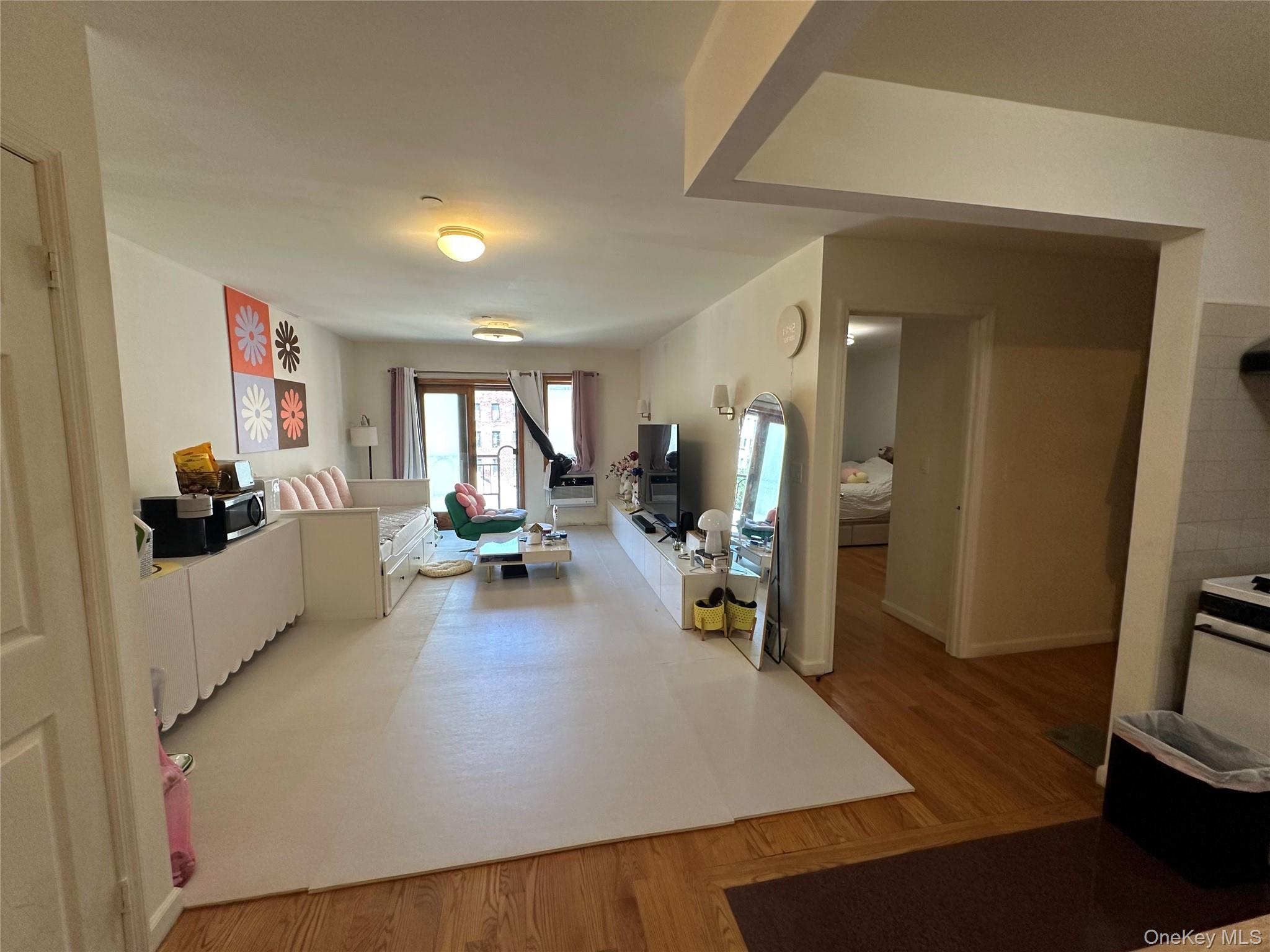 #4 photo, 140-26 Cherry Avenue, Flushing , NY 11355