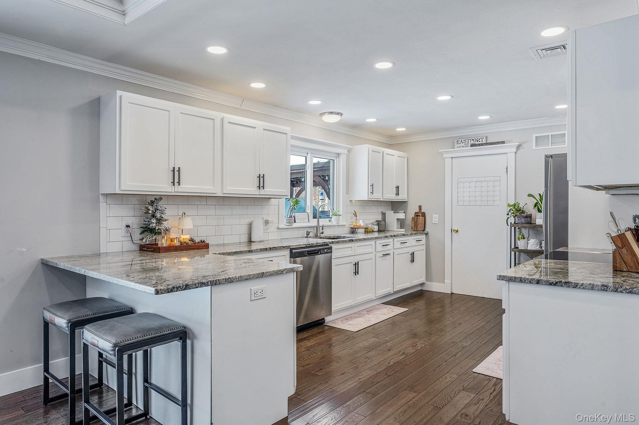 #10 photo, 21 Jodi Drive, Manorville , NY 11949