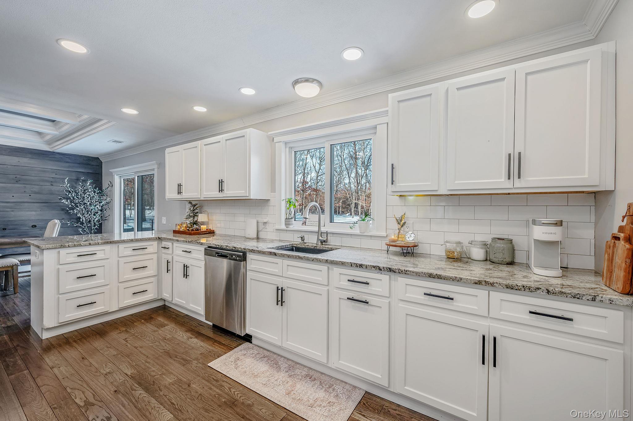 #12 photo, 21 Jodi Drive, Manorville , NY 11949