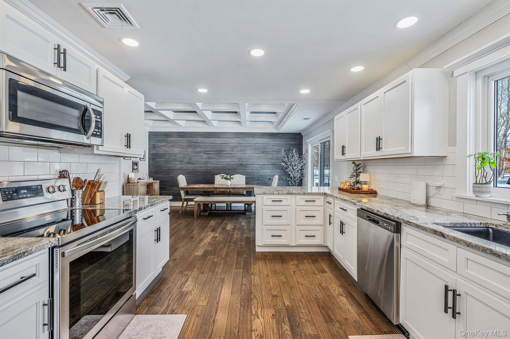 #13 photo, 21 Jodi Drive, Manorville , NY 11949