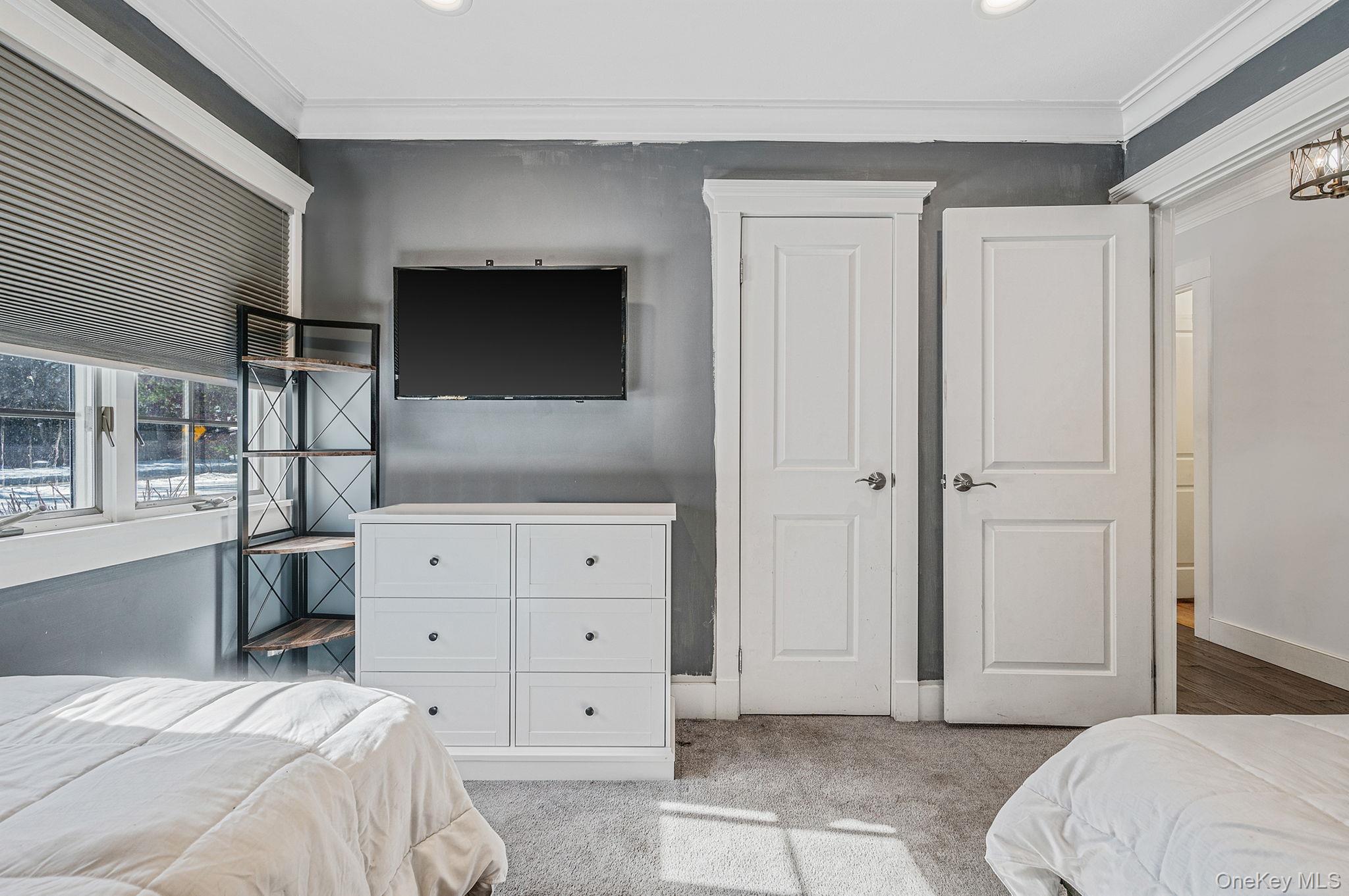 #15 photo, 21 Jodi Drive, Manorville , NY 11949