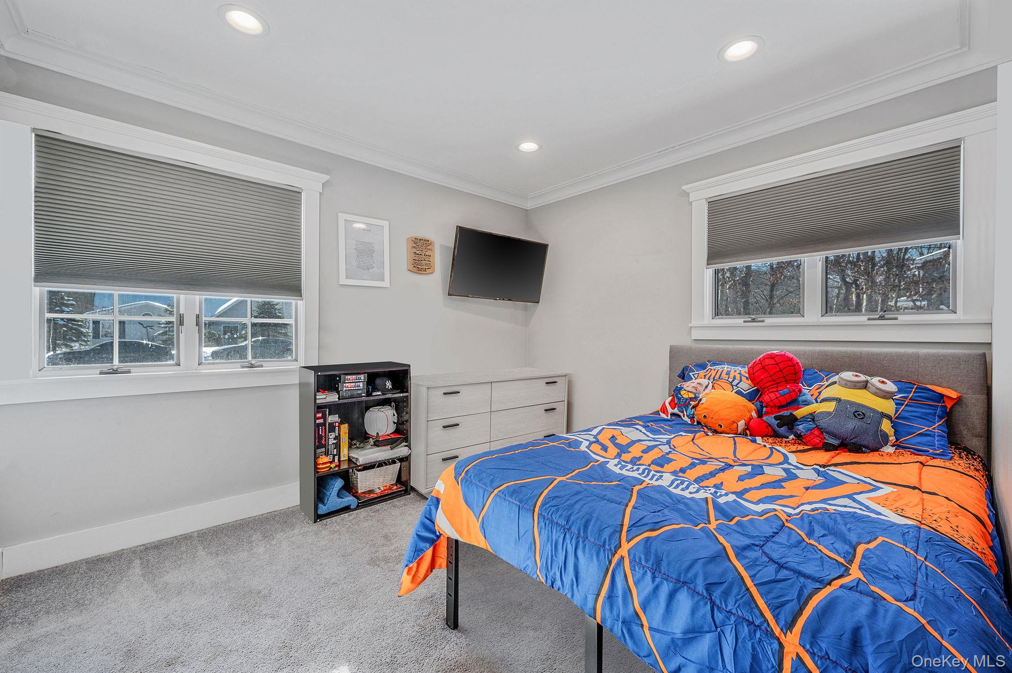 #16 photo, 21 Jodi Drive, Manorville , NY 11949