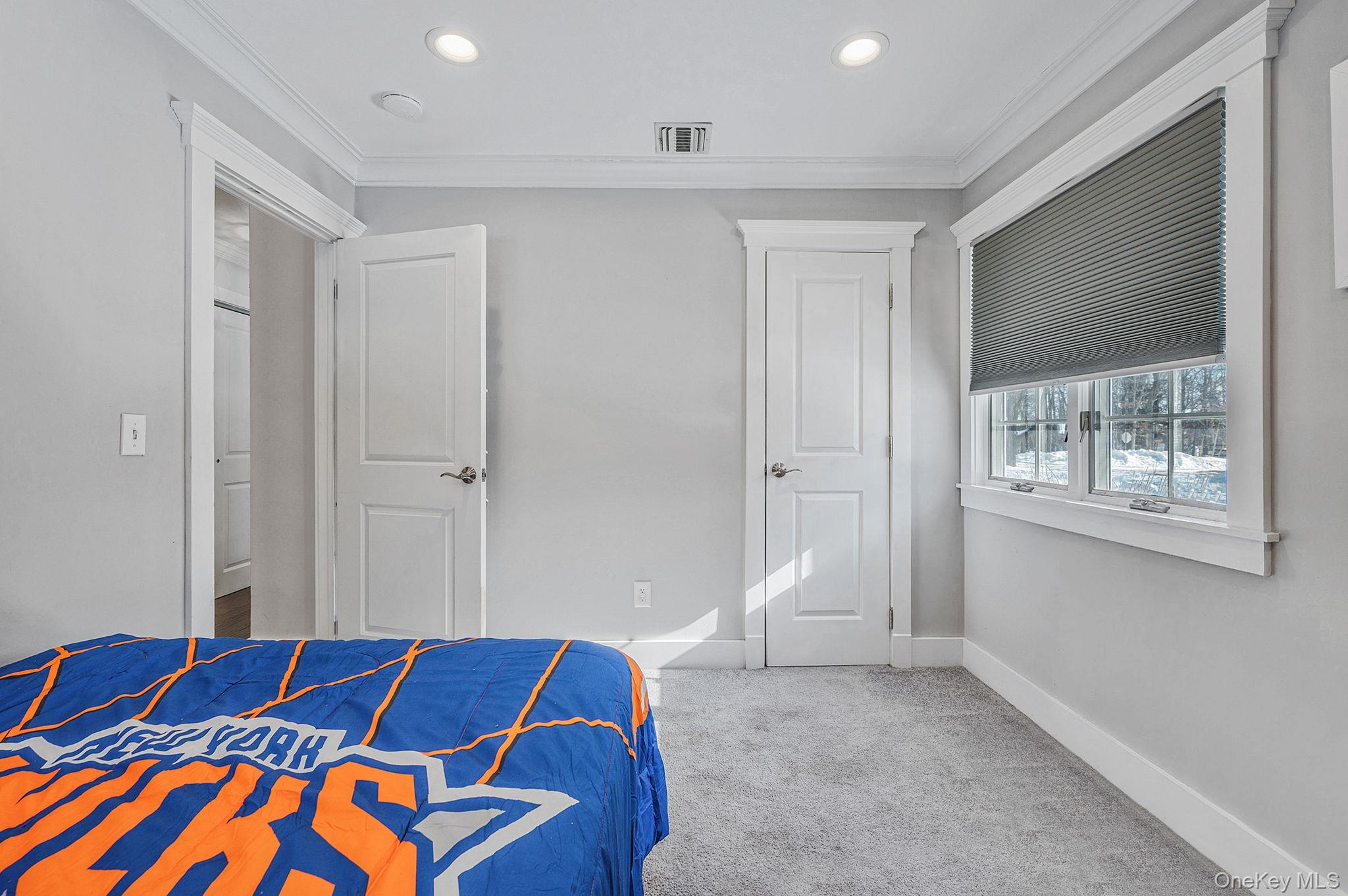 #17 photo, 21 Jodi Drive, Manorville , NY 11949