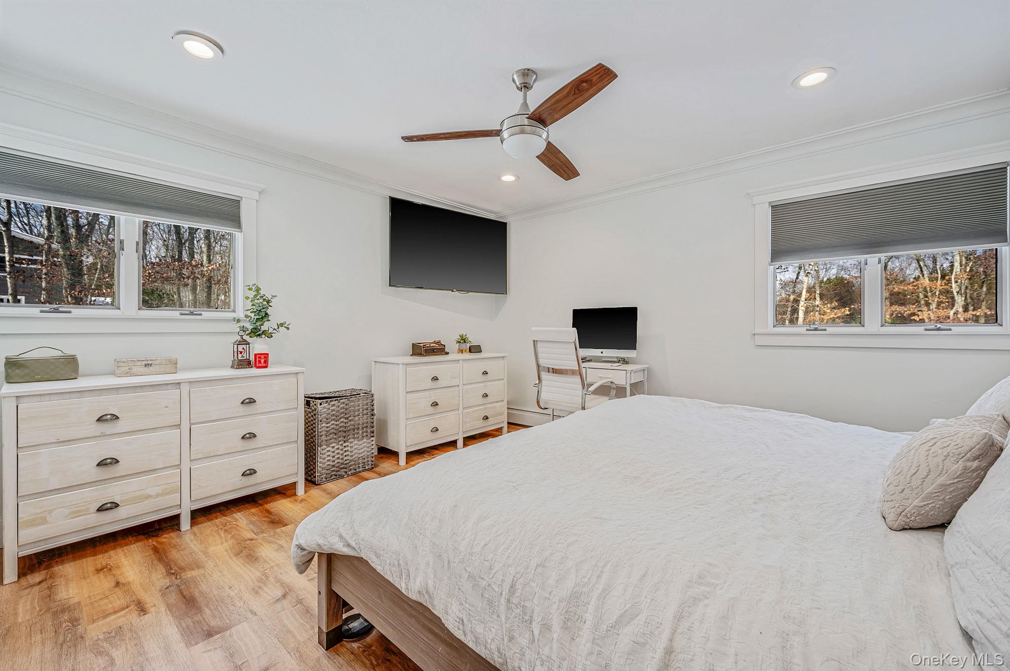 #18 photo, 21 Jodi Drive, Manorville , NY 11949