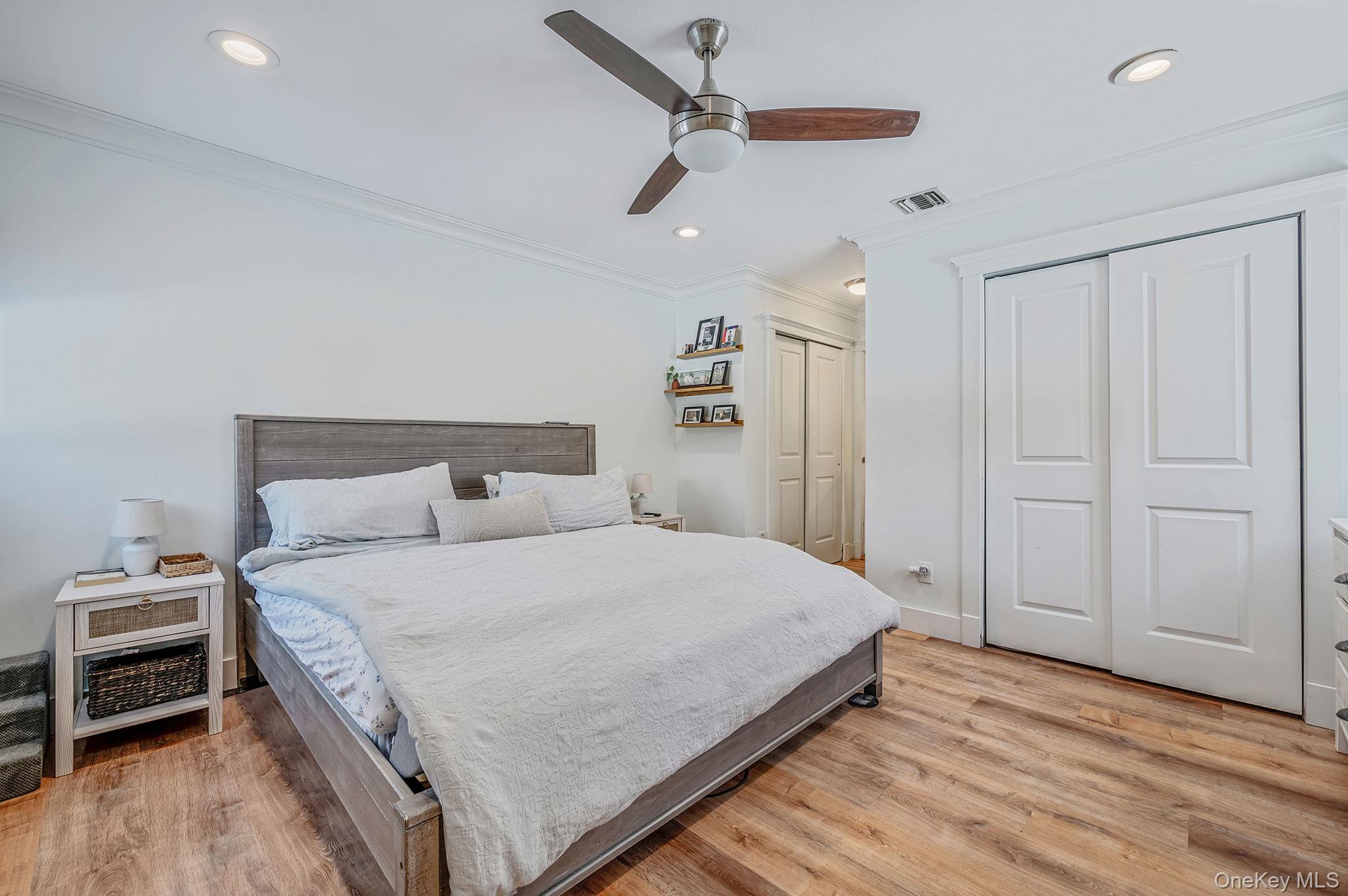 #19 photo, 21 Jodi Drive, Manorville , NY 11949