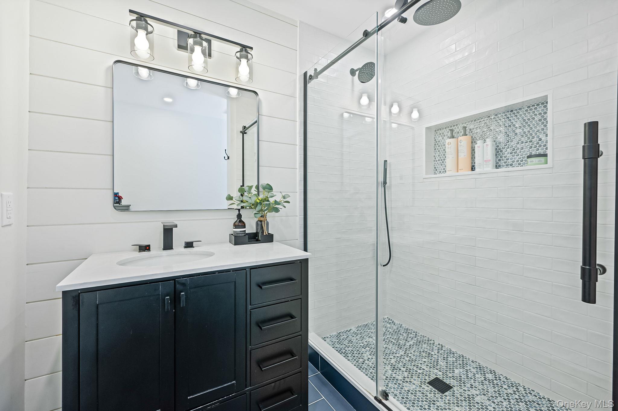 #20 photo, 21 Jodi Drive, Manorville , NY 11949