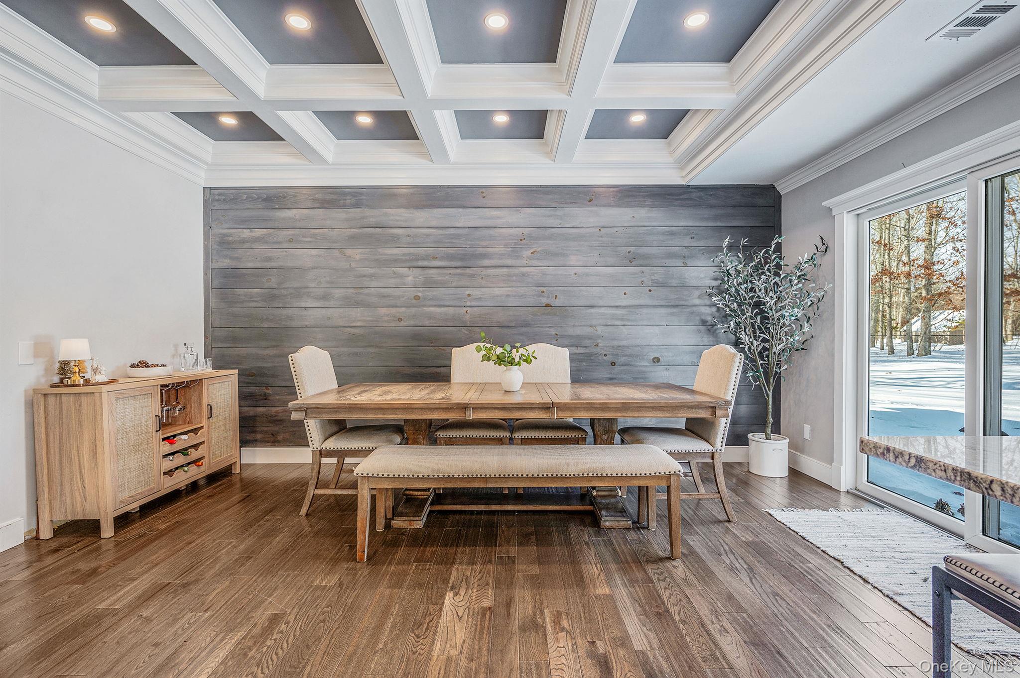 #8 photo, 21 Jodi Drive, Manorville , NY 11949