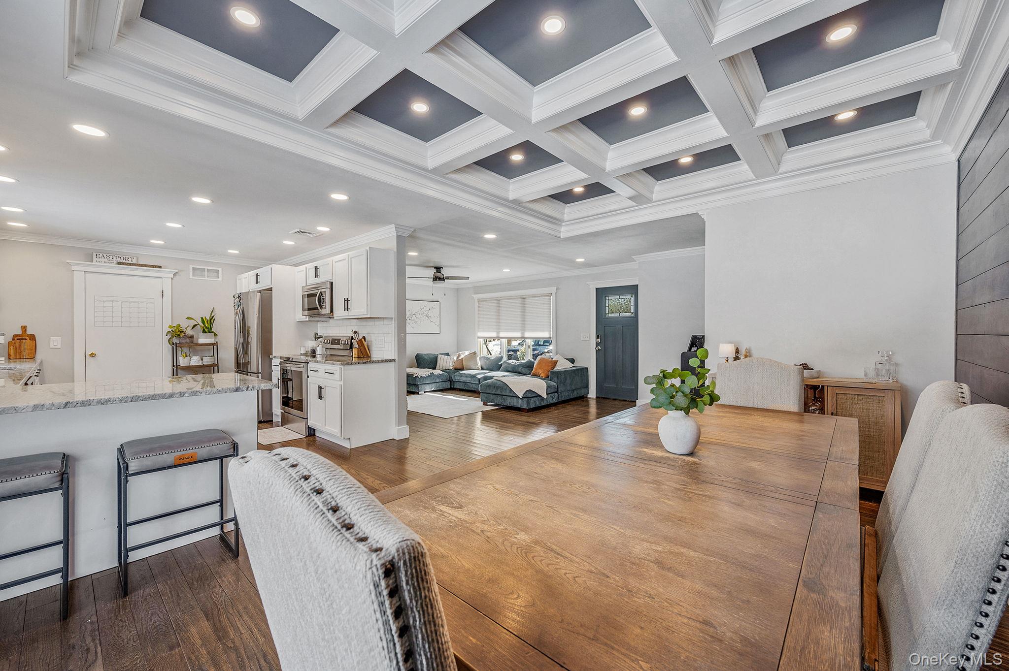 #9 photo, 21 Jodi Drive, Manorville , NY 11949